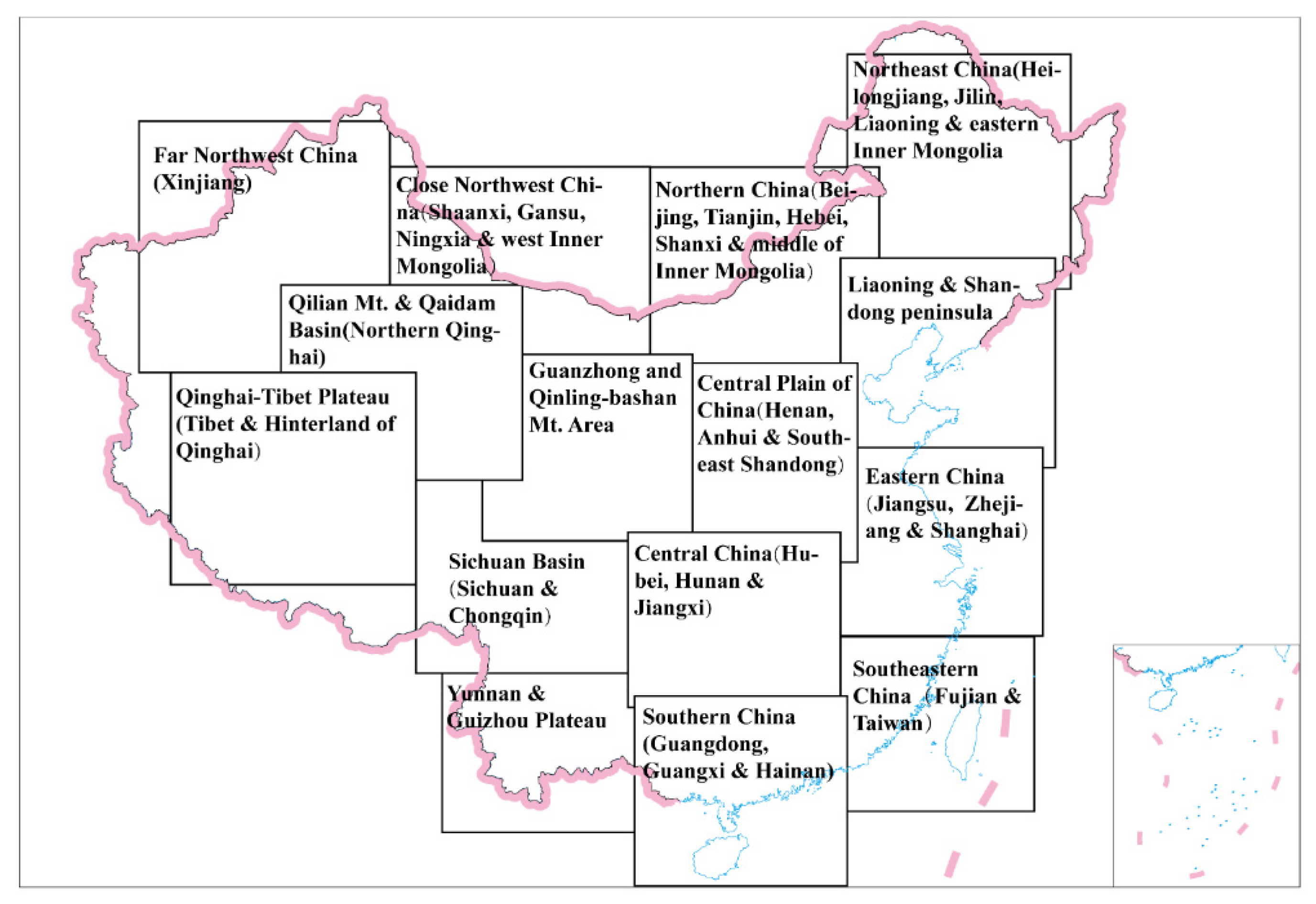 Sustainability 14 02909 g001