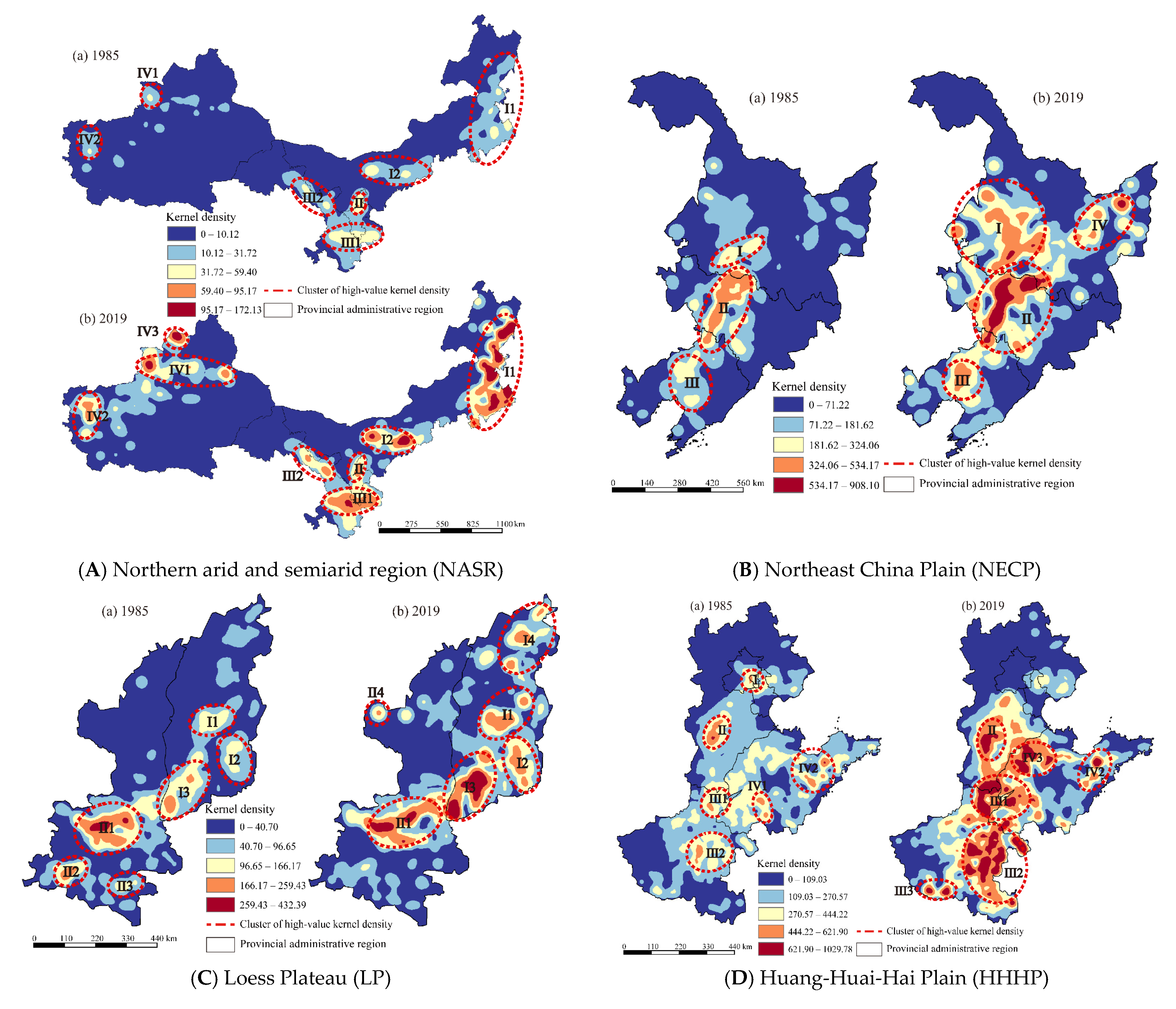 Sustainability 14 02909 g006a