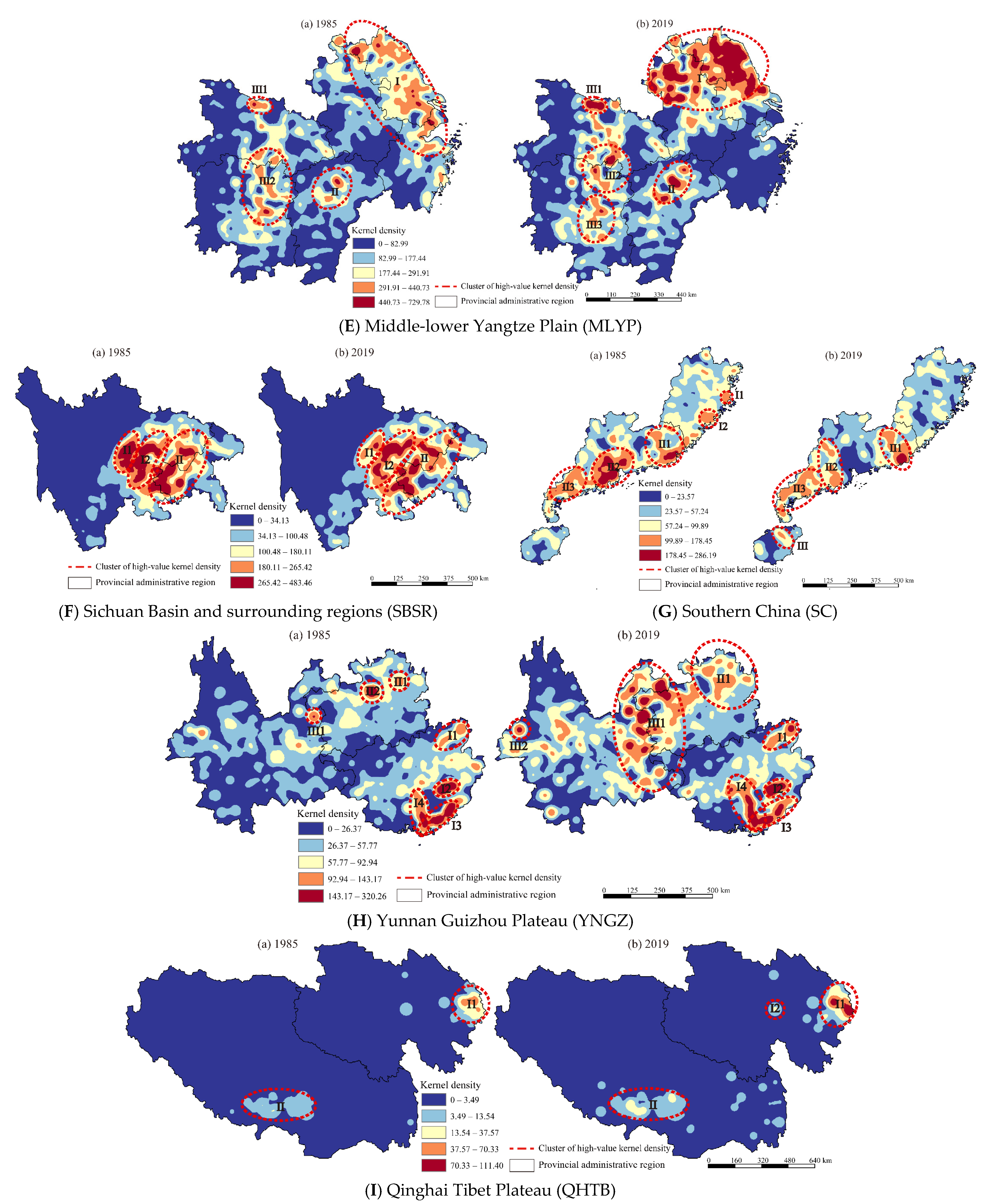 Sustainability 14 02909 g006b