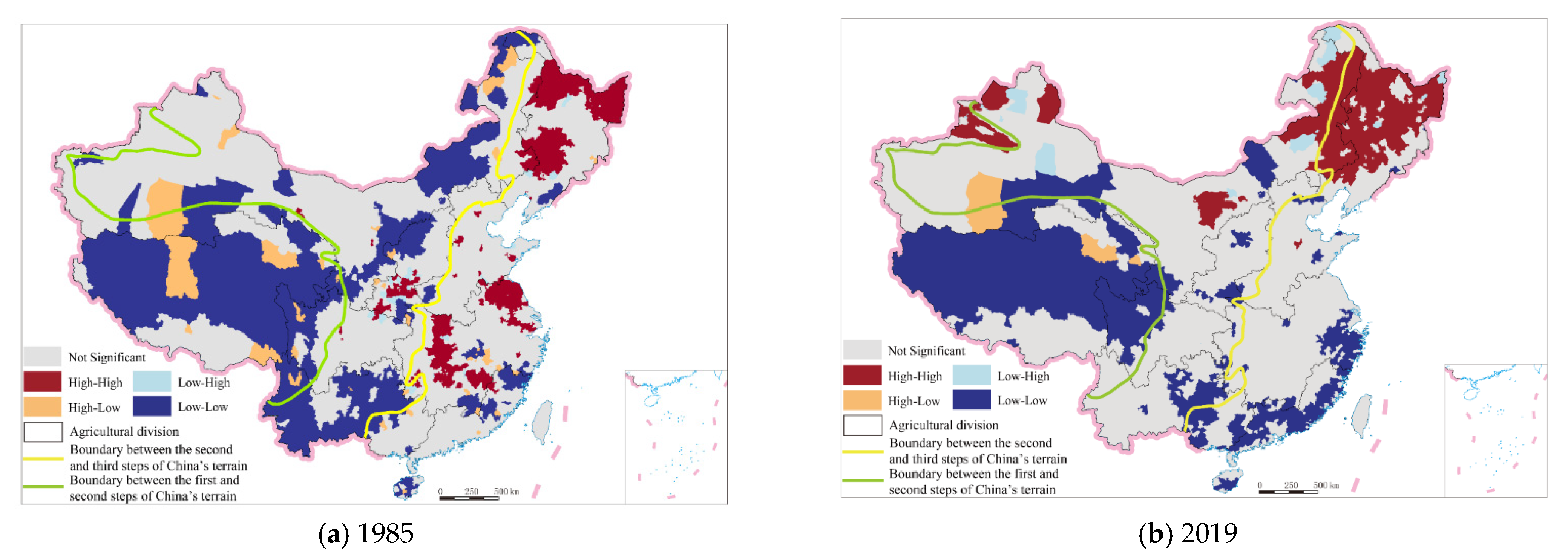 Sustainability 14 02909 g007