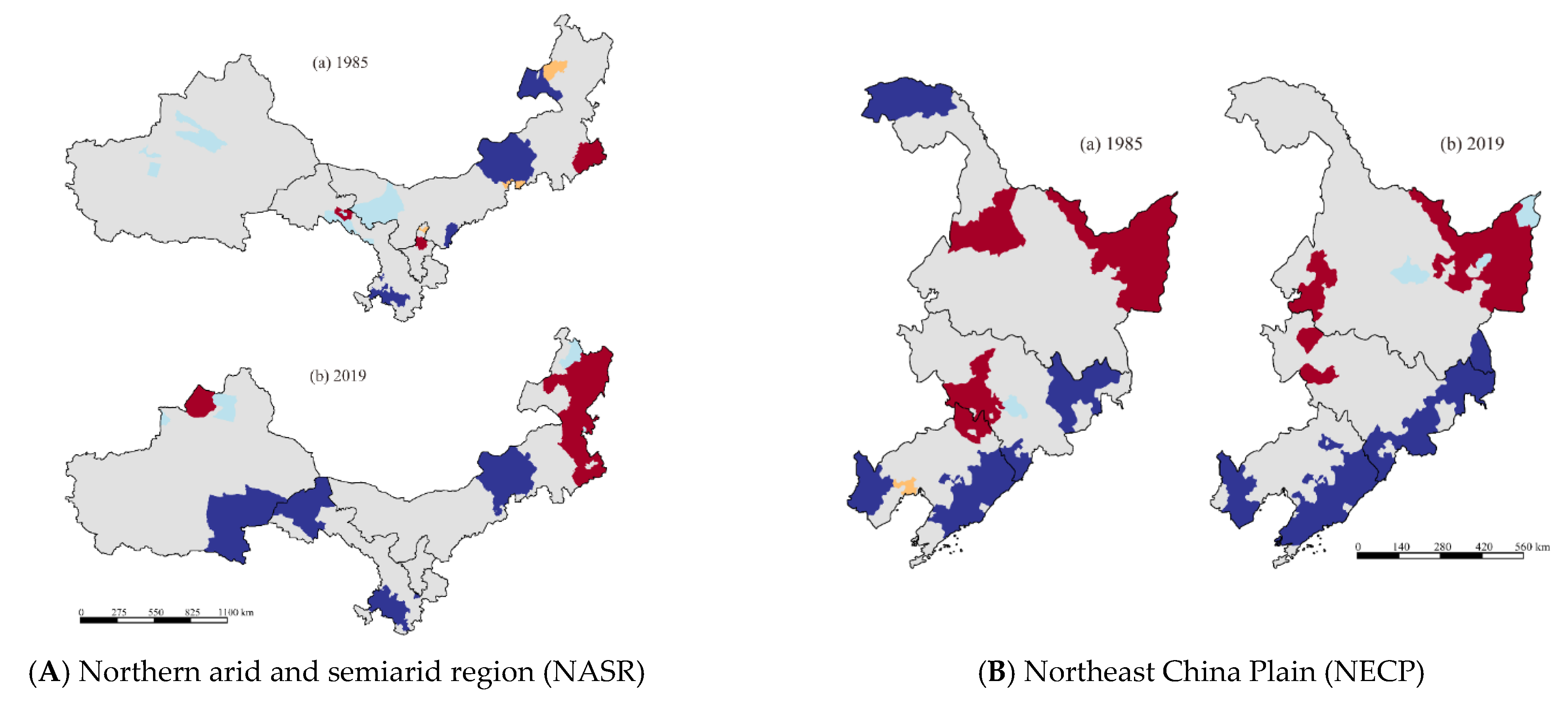 Sustainability 14 02909 g008a