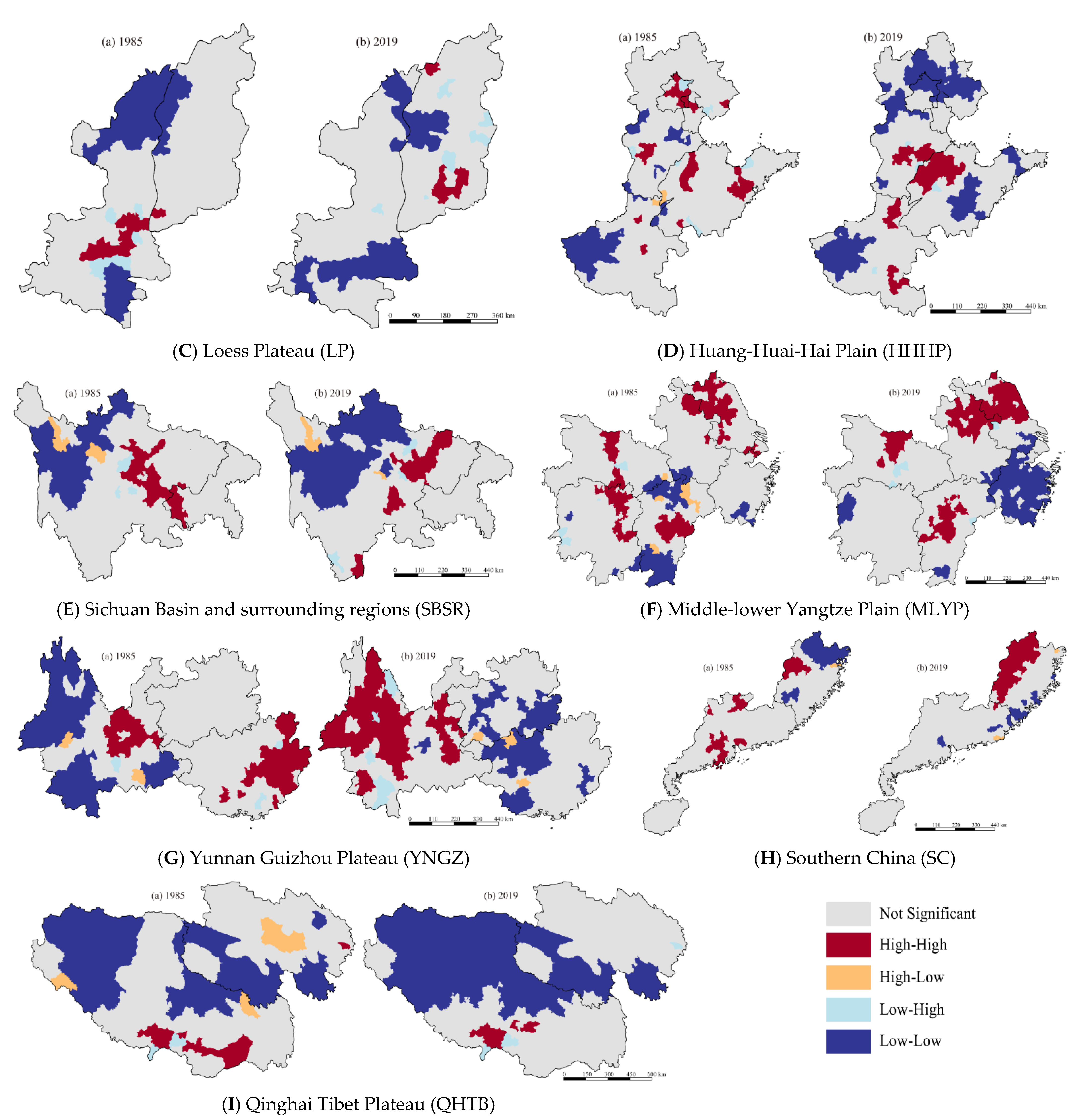Sustainability 14 02909 g008b
