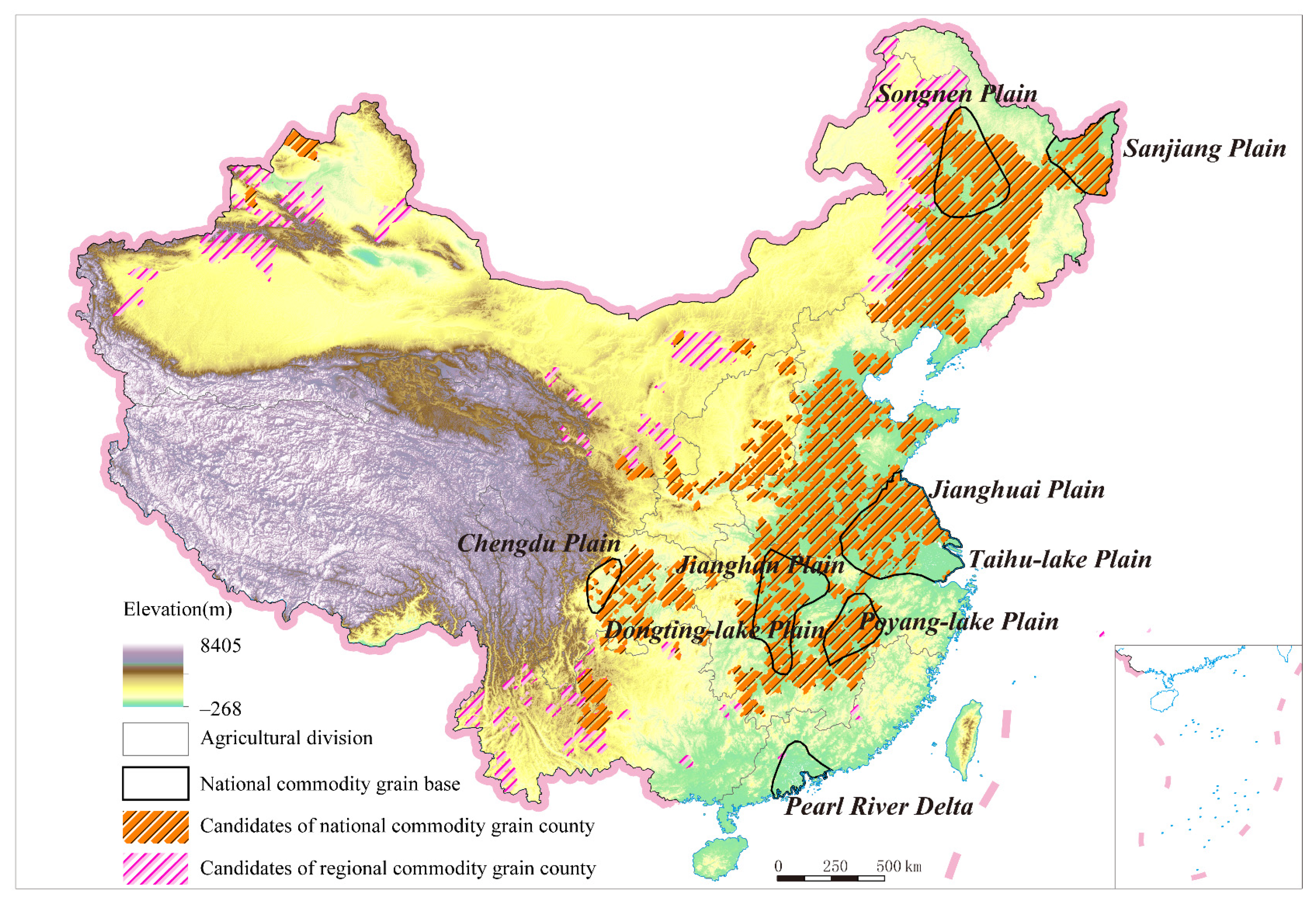Sustainability 14 02909 g009