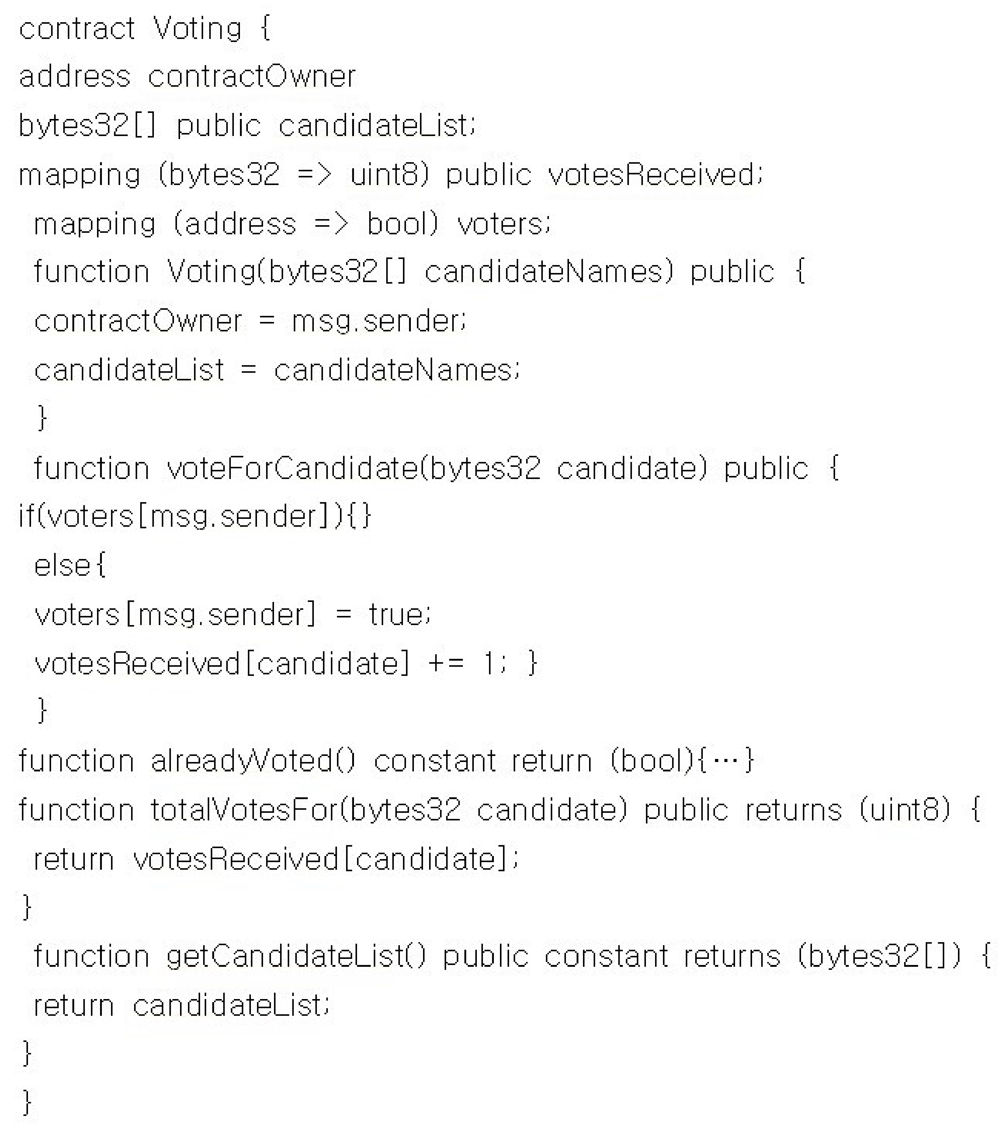 Sustainability 14 02917 g006