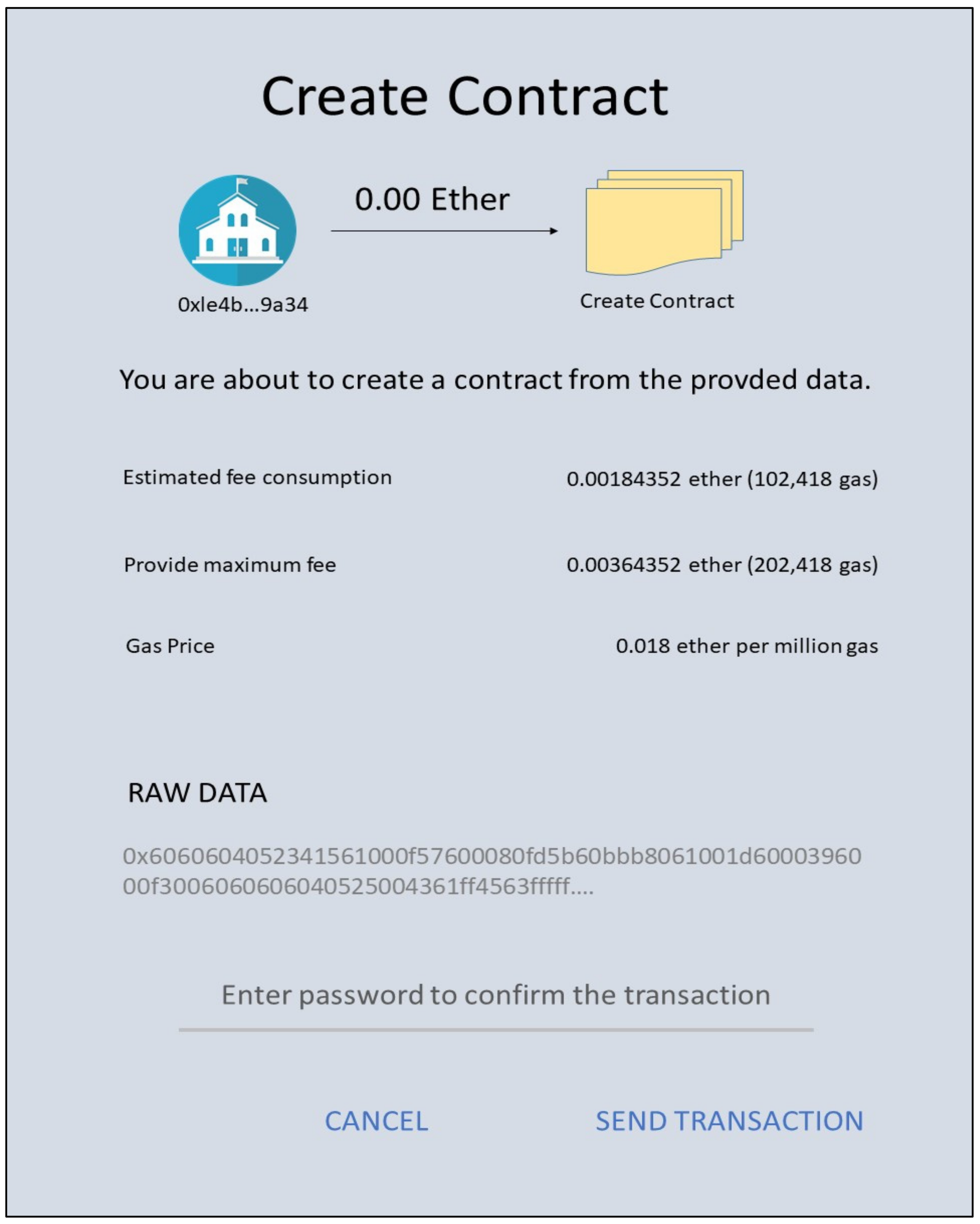 Sustainability 14 02917 g008
