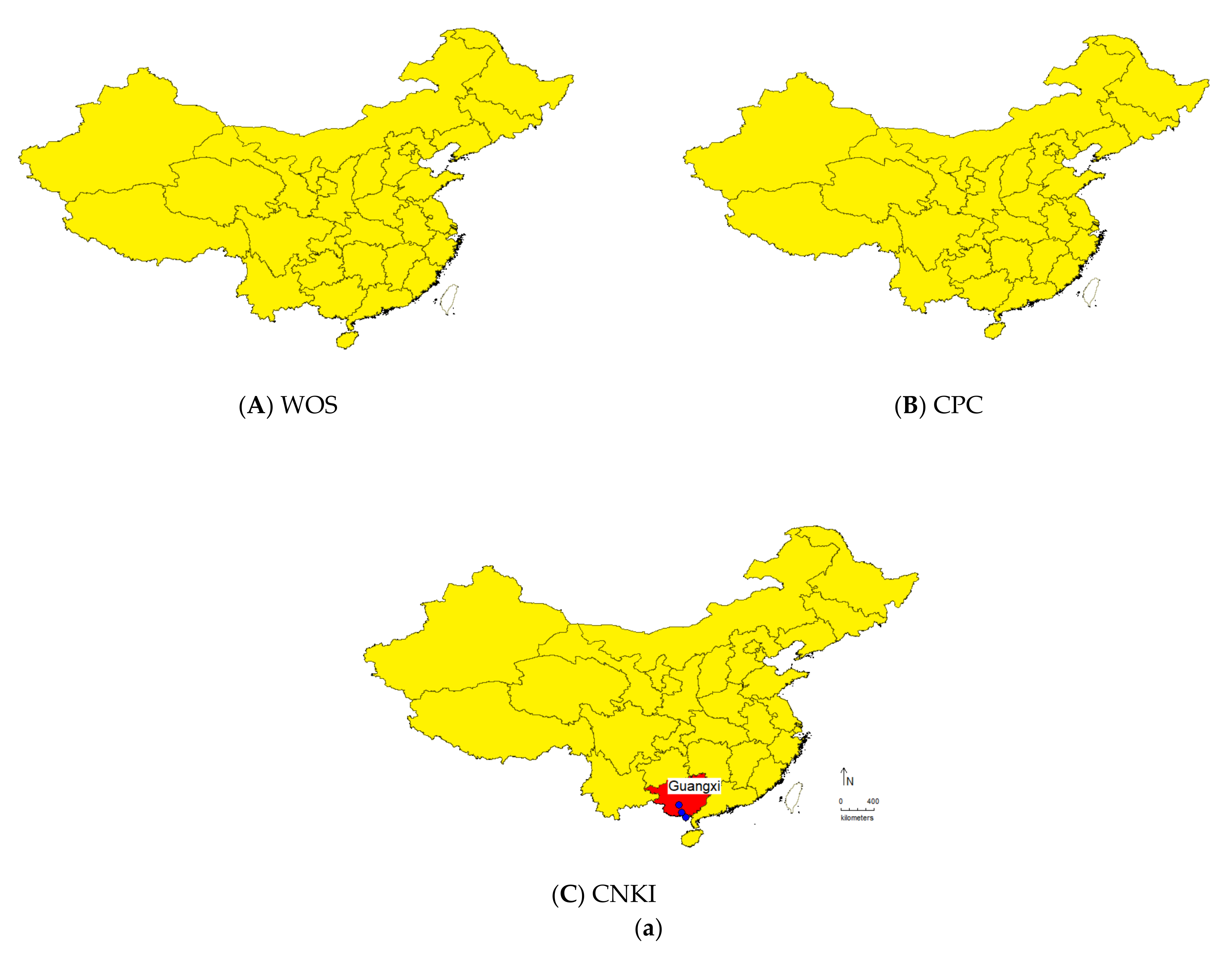 Sustainability 14 02920 g002a