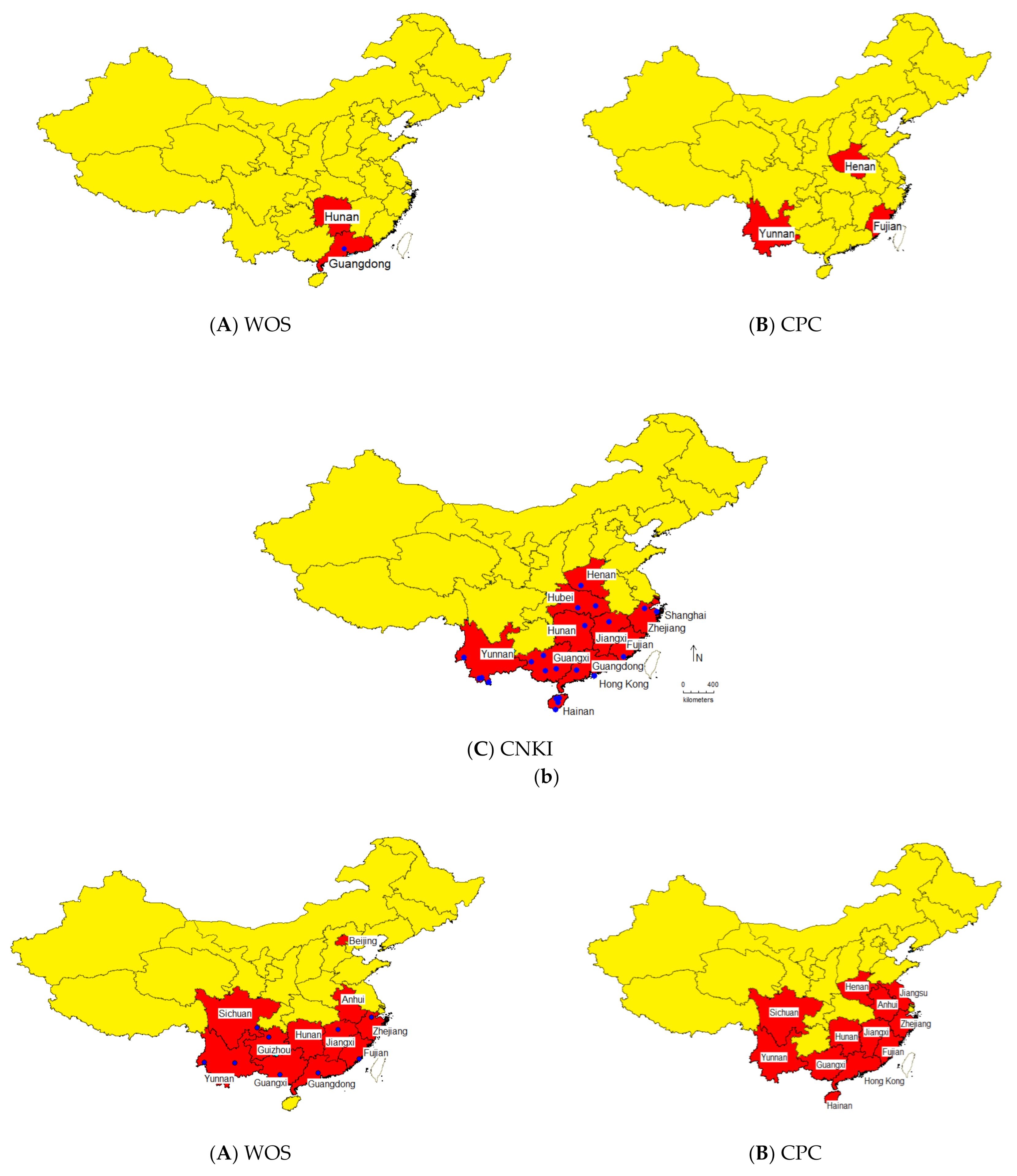 Sustainability 14 02920 g002b