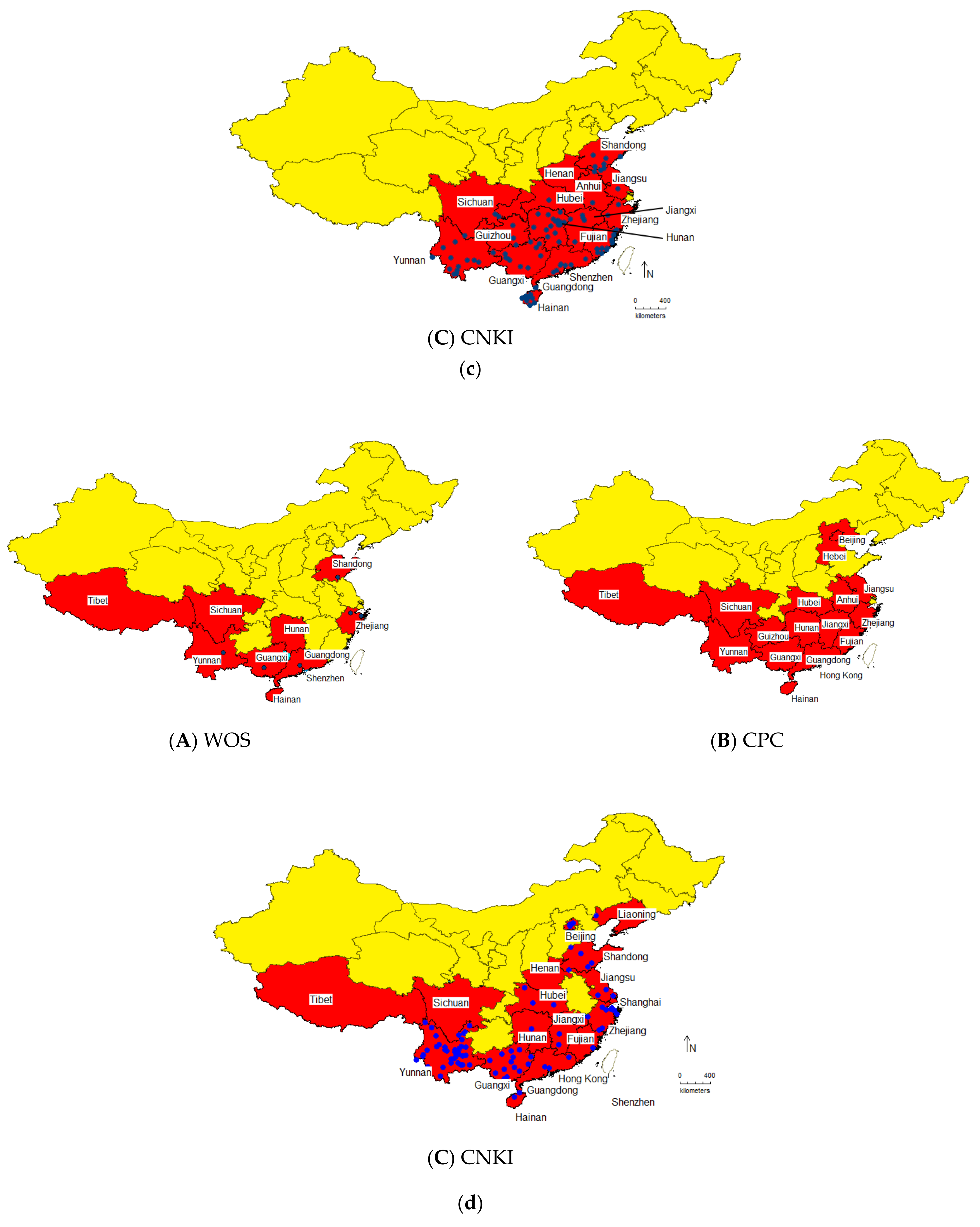 Sustainability 14 02920 g002c