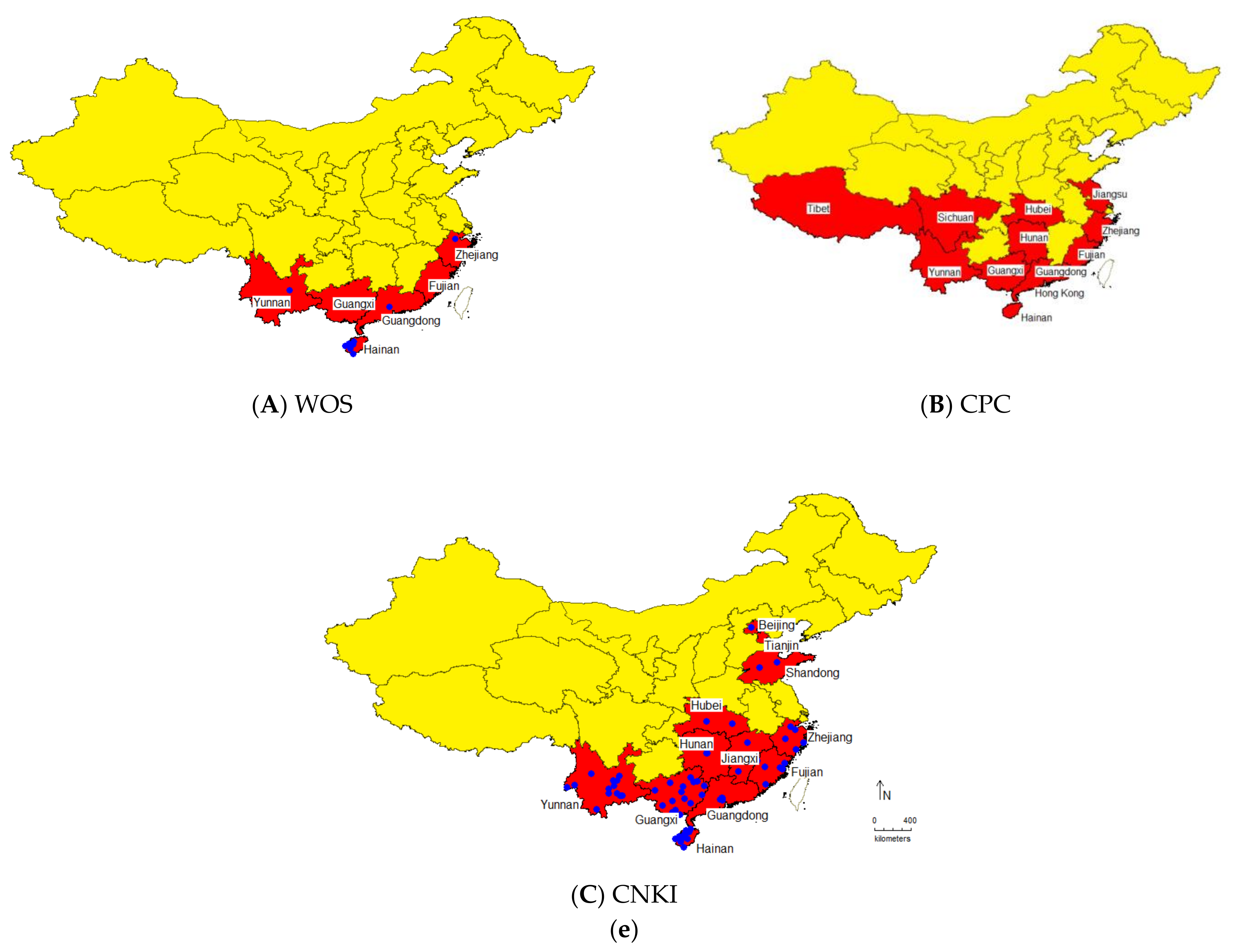 Sustainability 14 02920 g002d