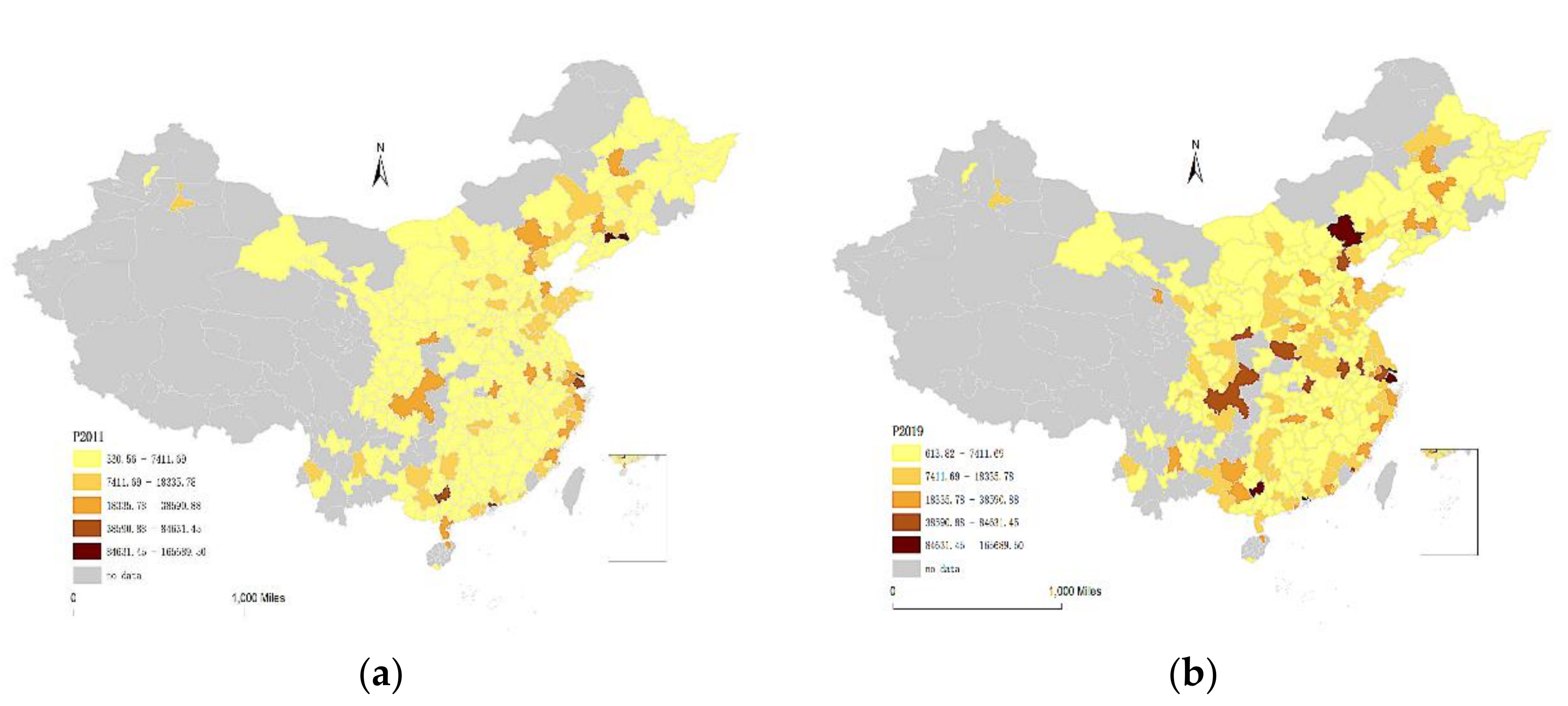 Sustainability 14 02921 g002