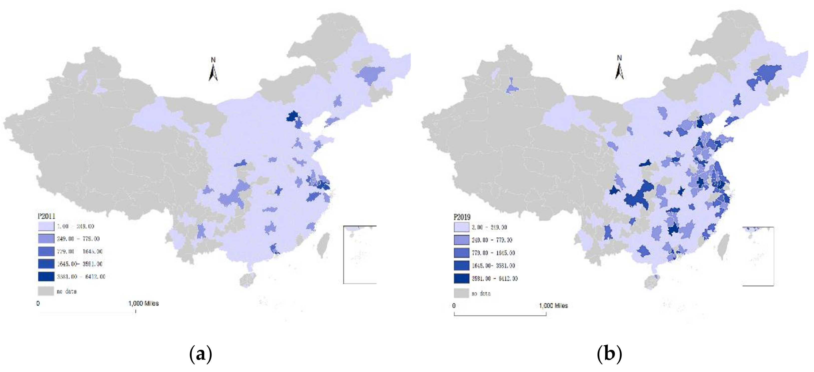 Sustainability 14 02921 g003