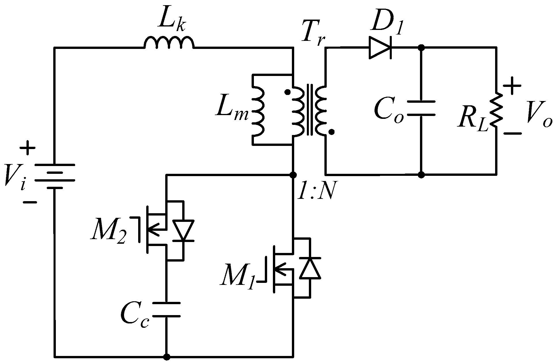 Sustainability 14 02924 g003