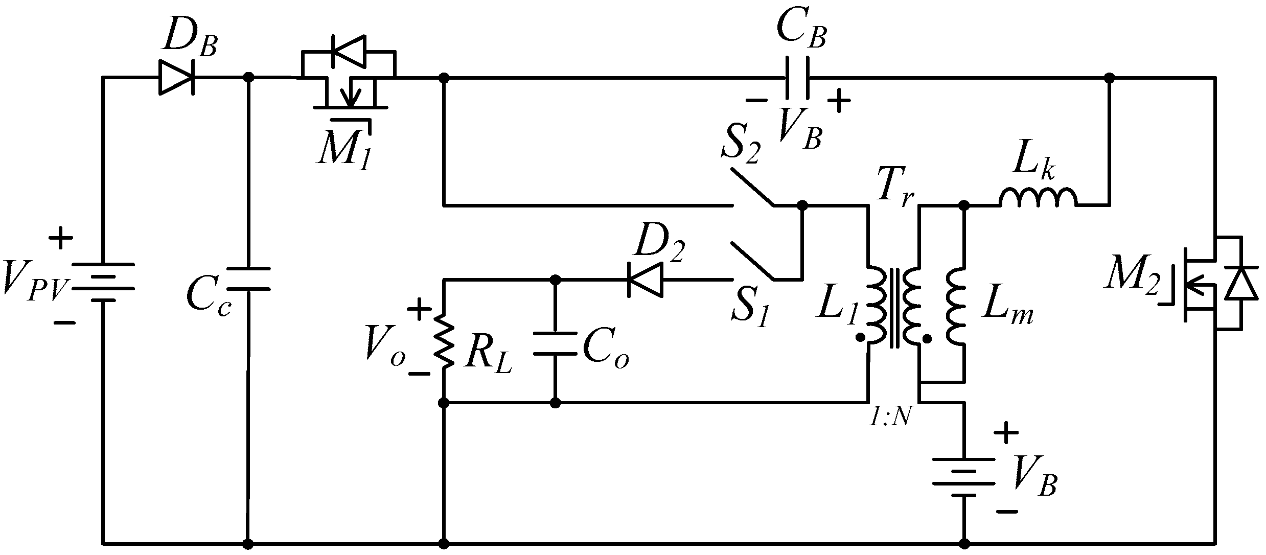 Sustainability 14 02924 g005