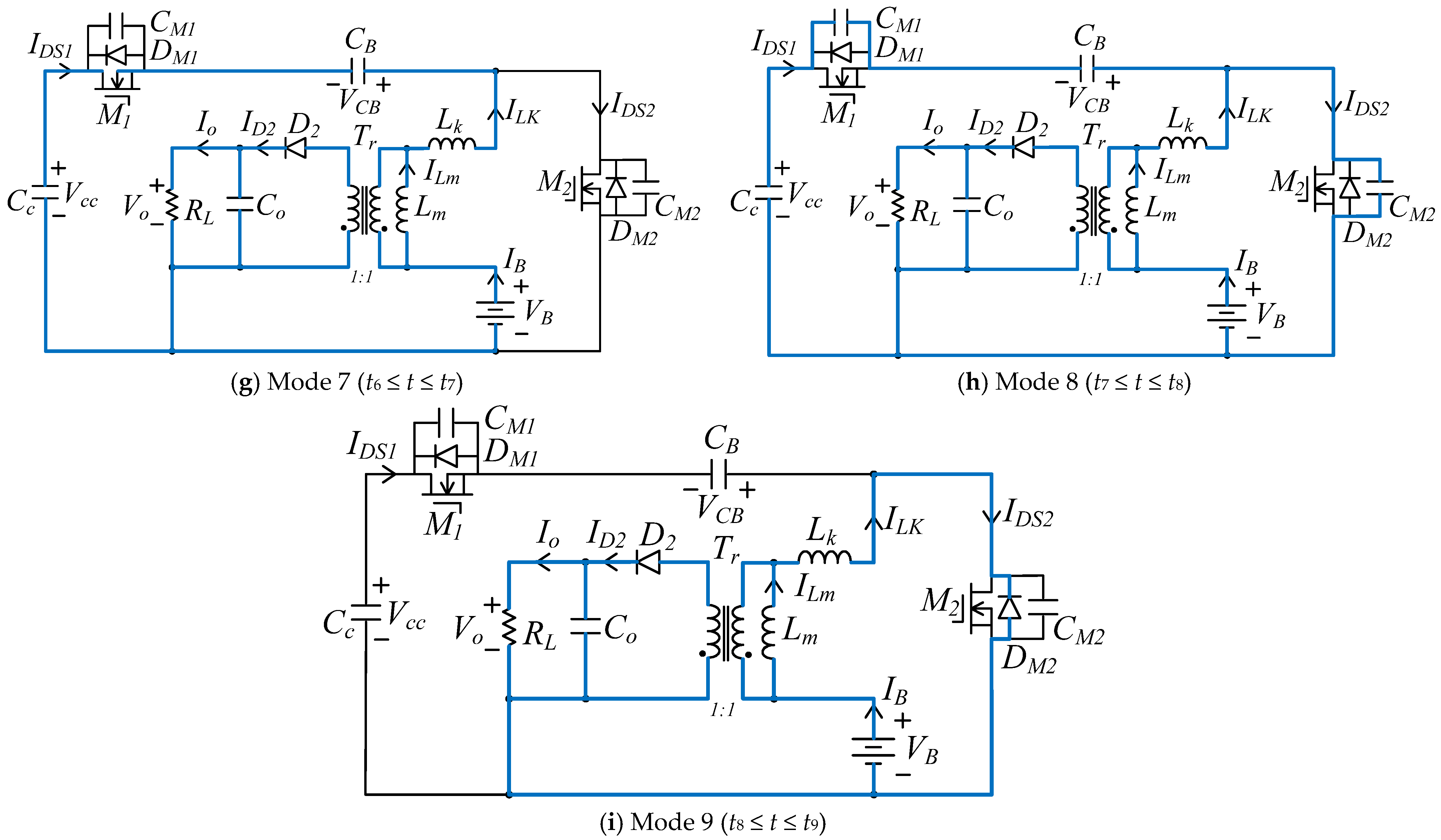 Sustainability 14 02924 g010b