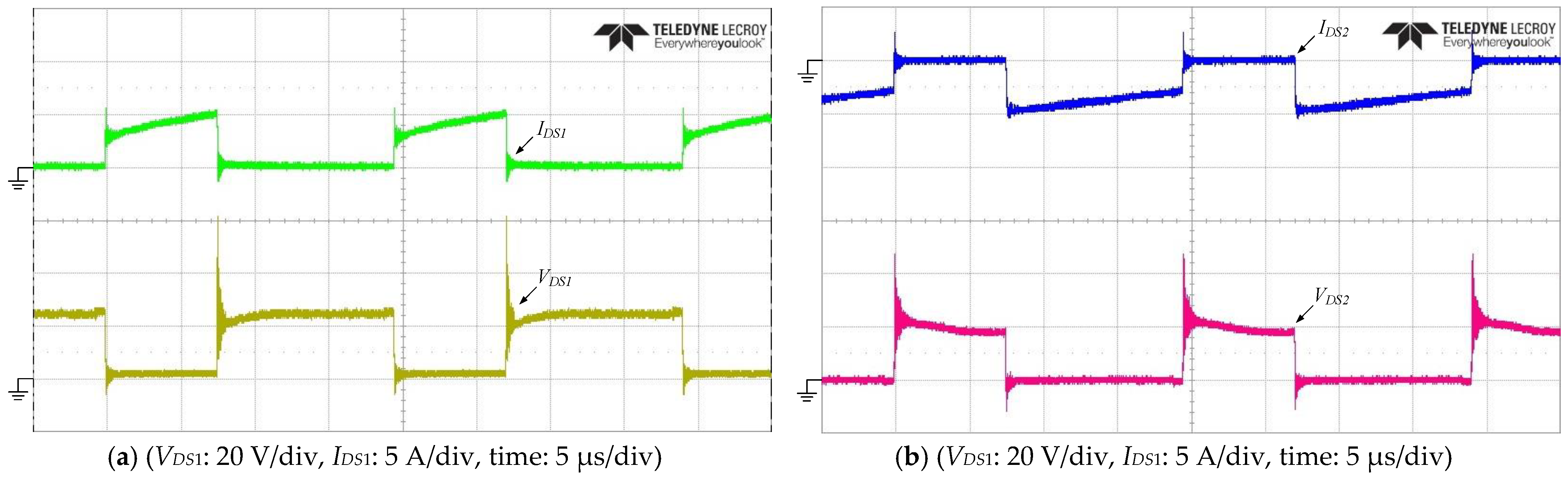 Sustainability 14 02924 g017