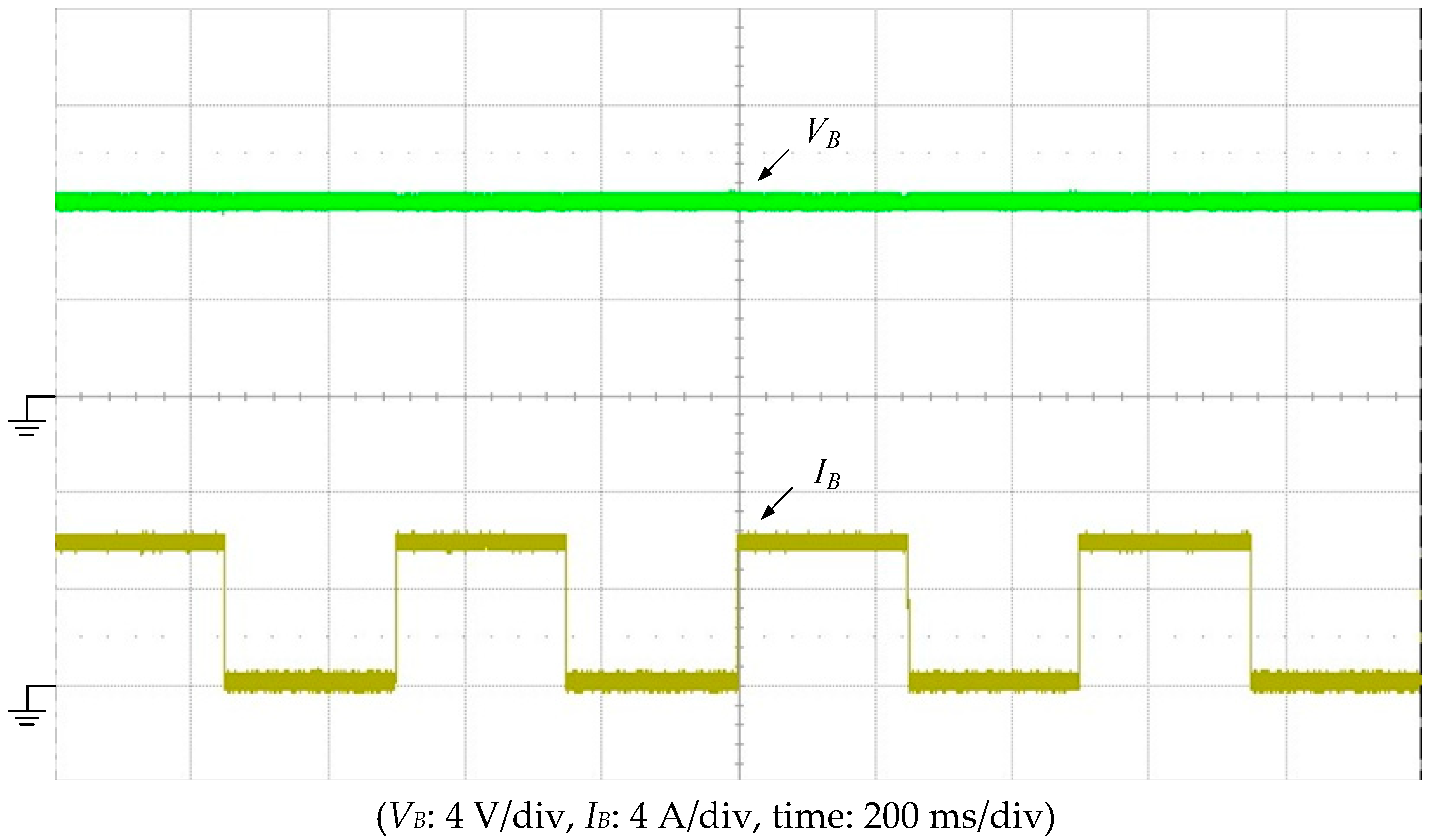 Sustainability 14 02924 g019