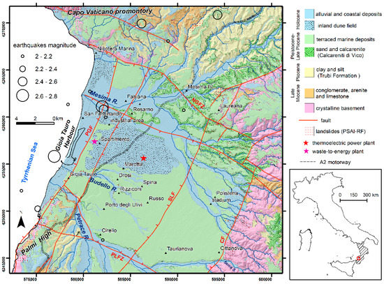 Sustainability 14 02926 g001 550