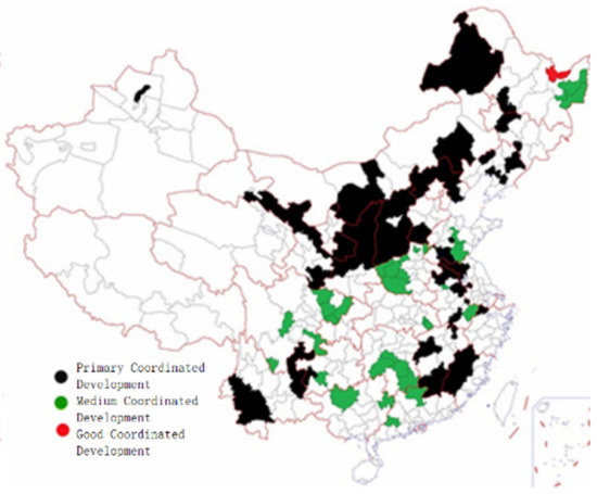 Sustainability 14 02929 g002 550