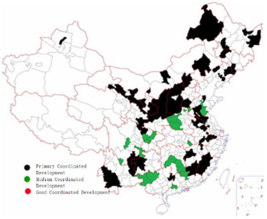 Sustainability 14 02929 g003 550
