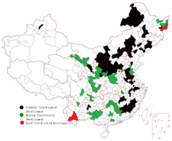 Sustainability 14 02929 g004 550