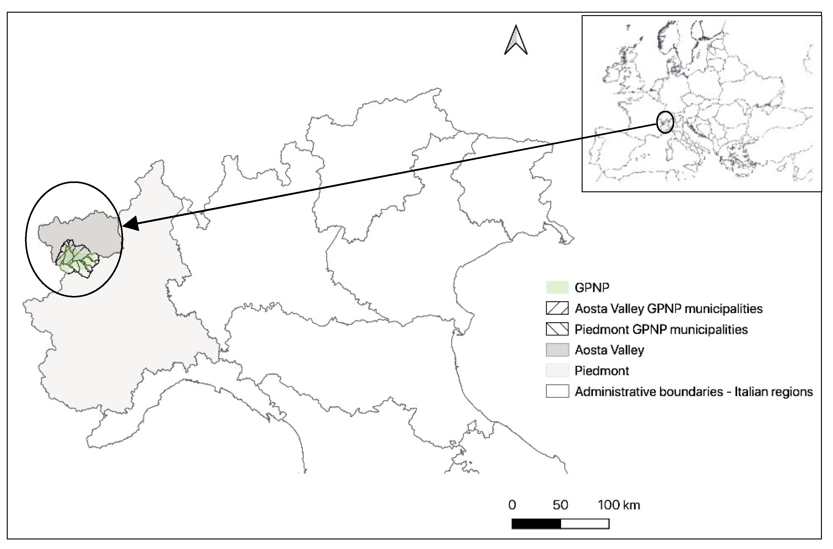 Sustainability 14 02936 g001