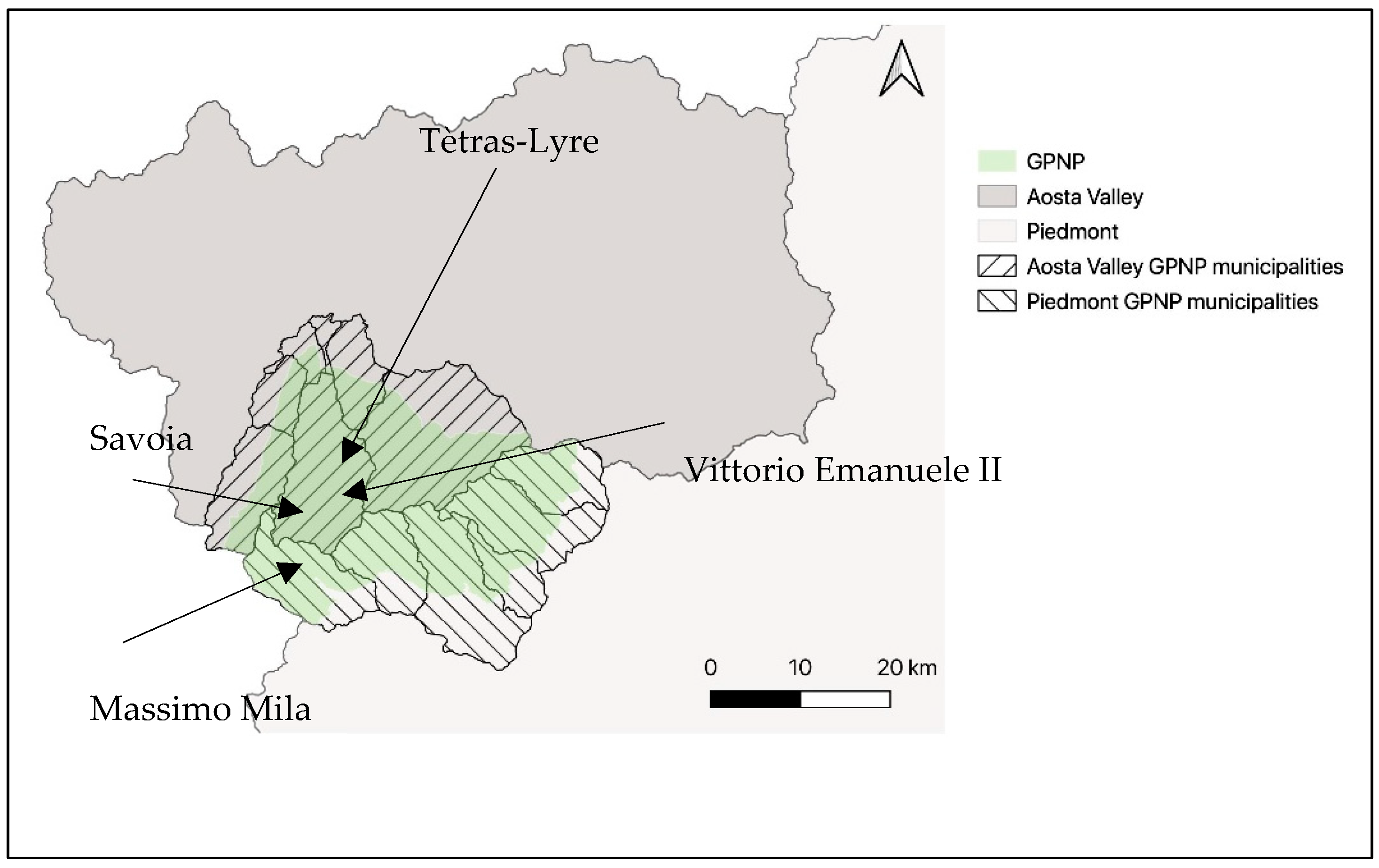 Sustainability 14 02936 g002