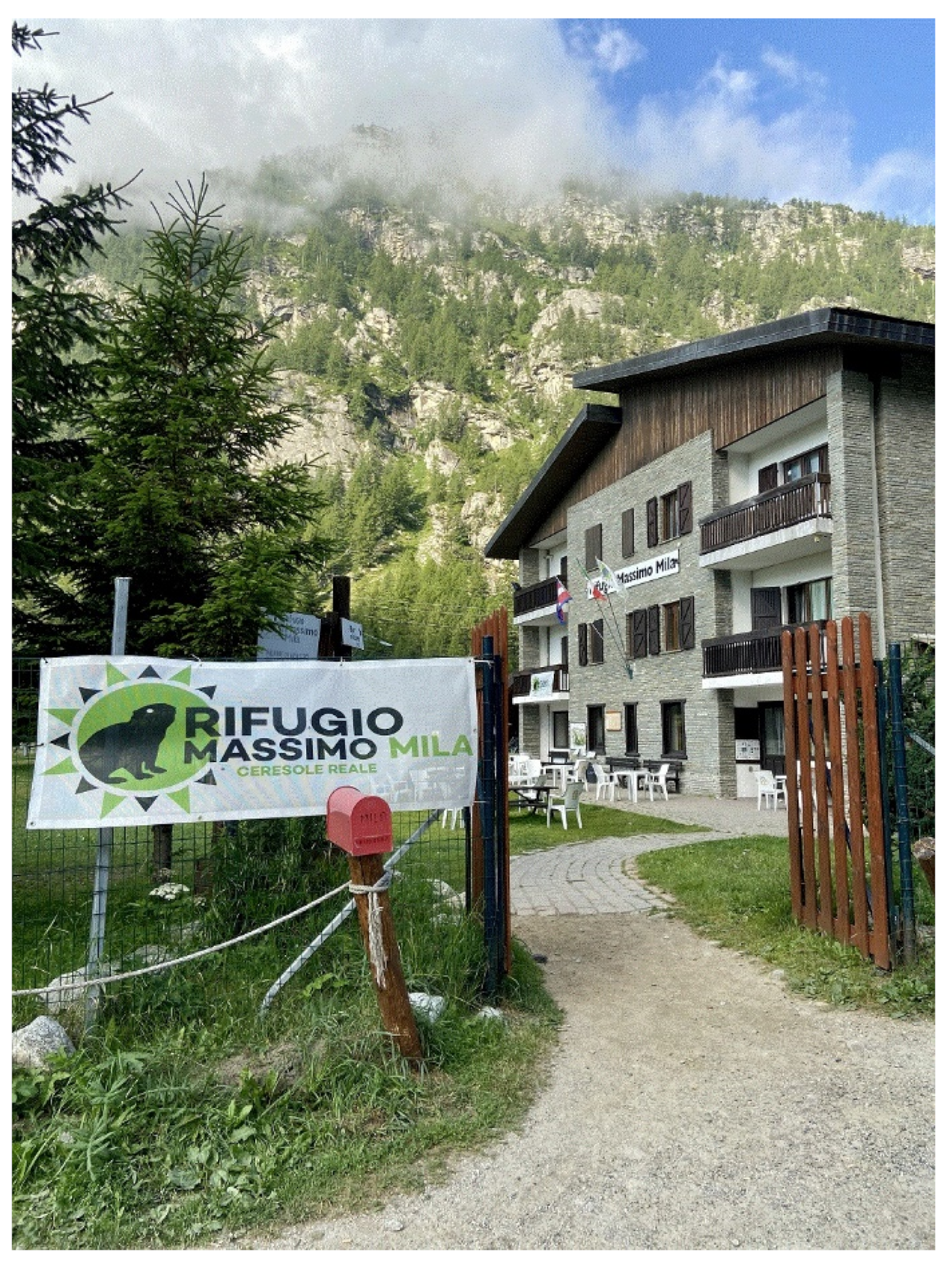 Sustainability 14 02936 g005