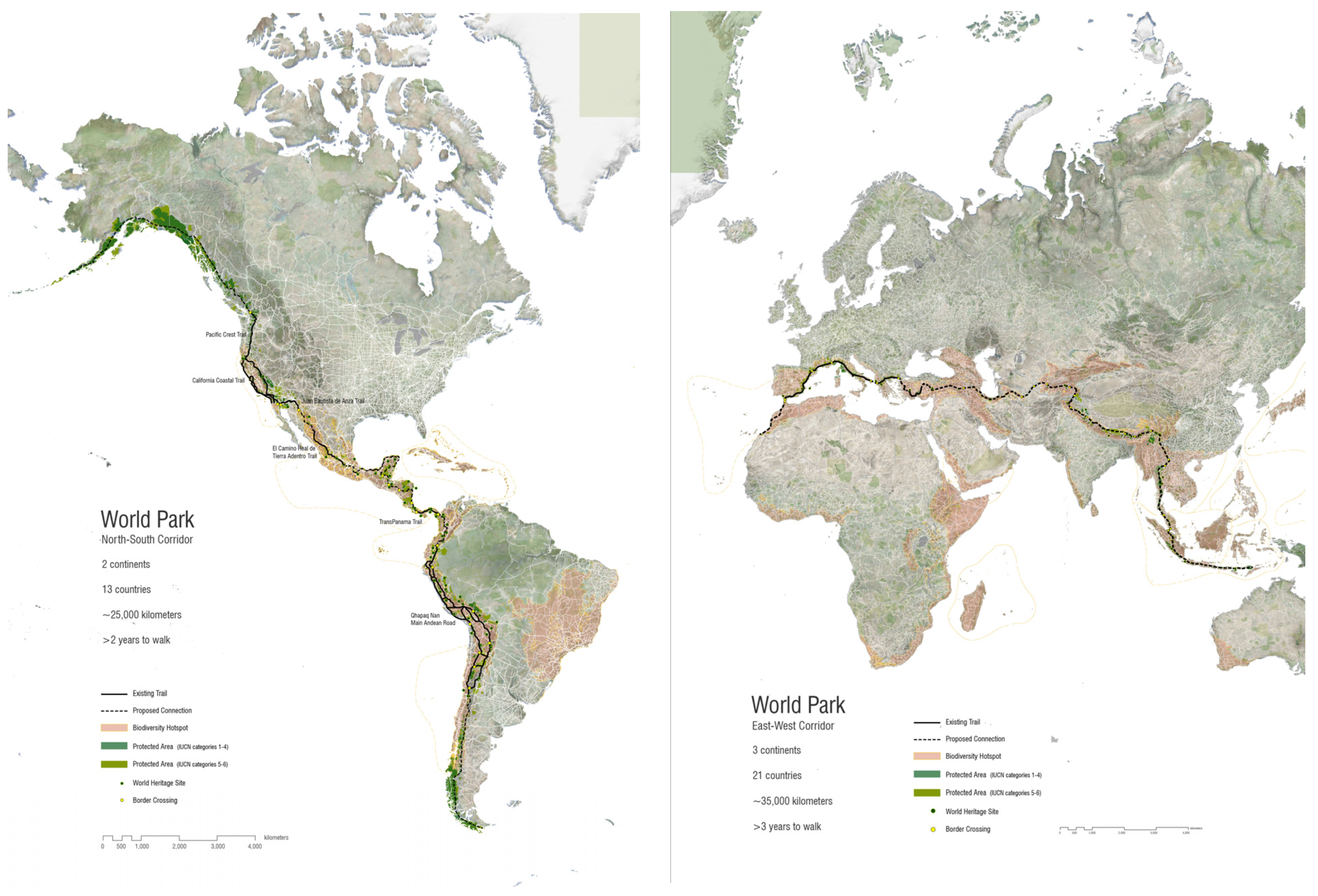 Sustainability 14 02949 g003
