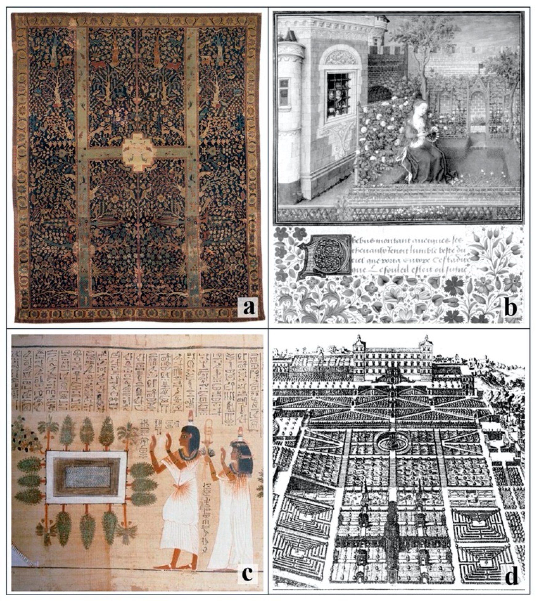 Sustainability 14 02956 g002