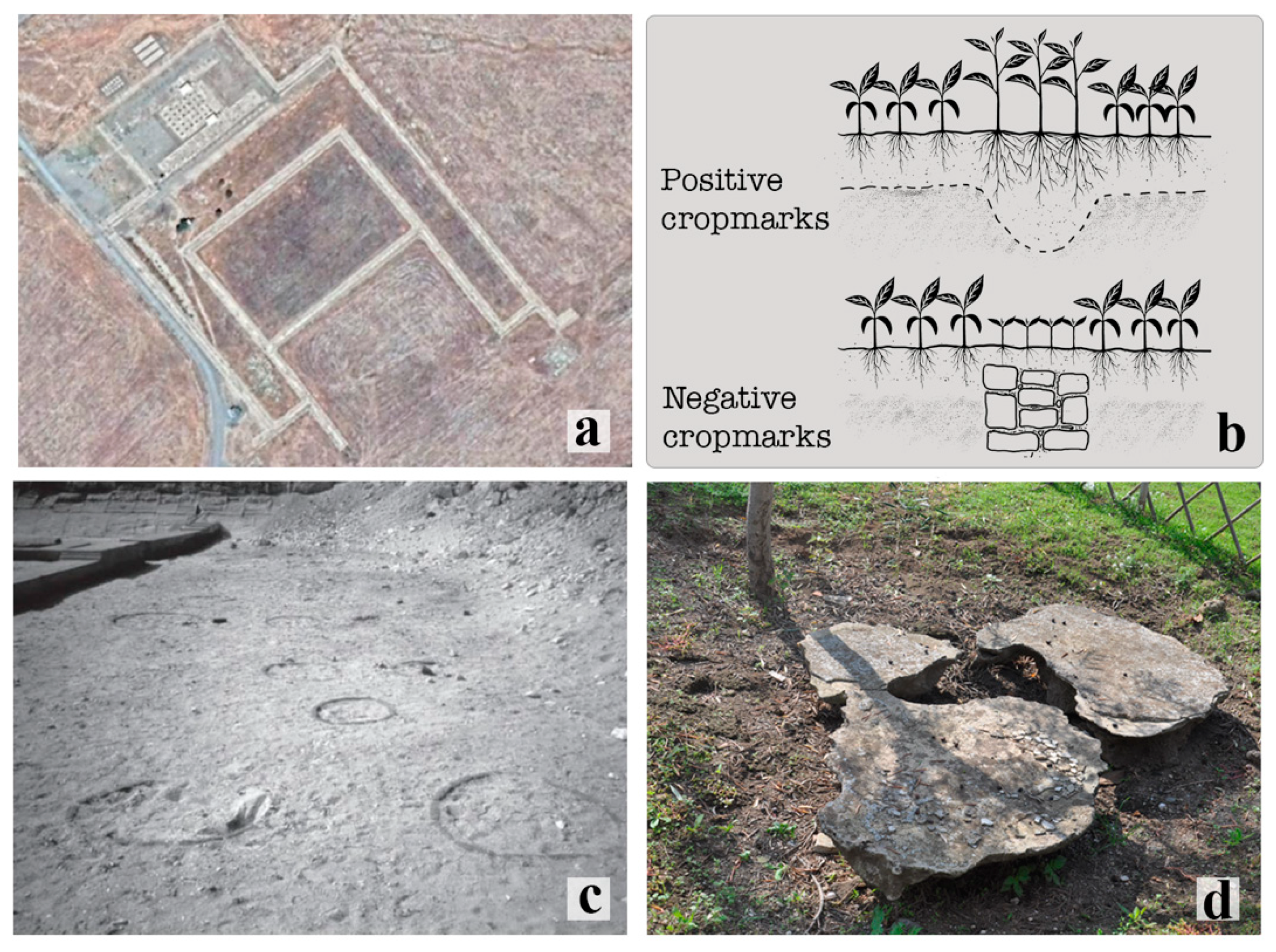Sustainability 14 02956 g004