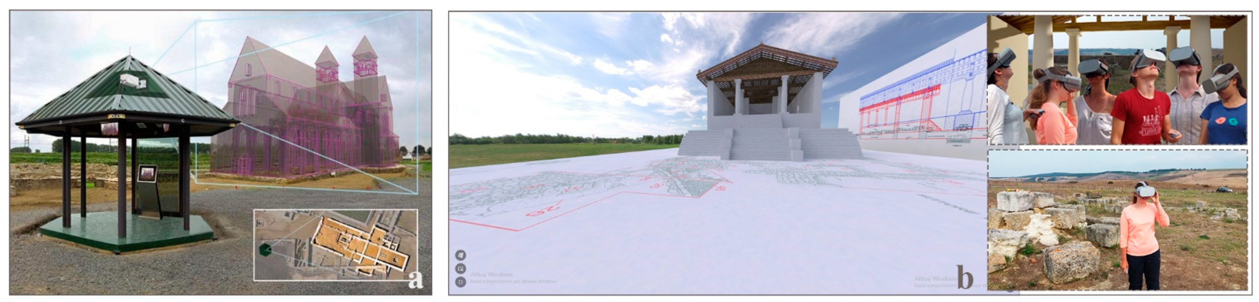 Sustainability 14 02956 g007