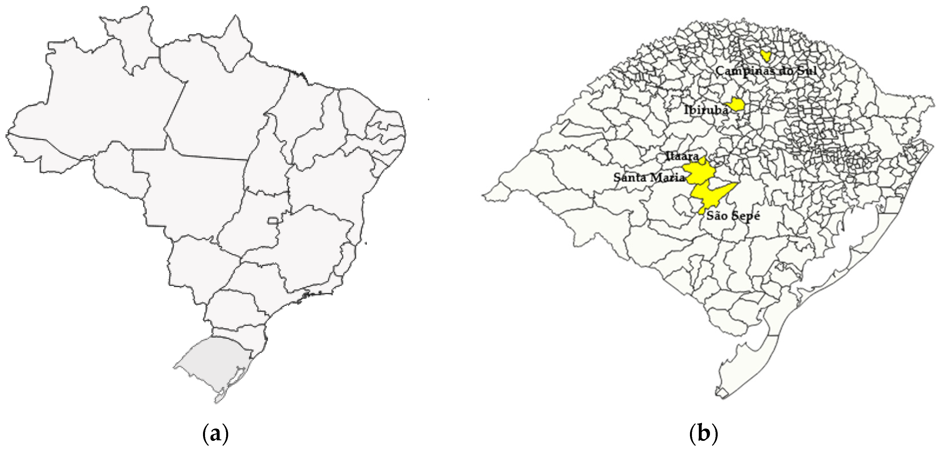 Sustainability 14 02958 g001