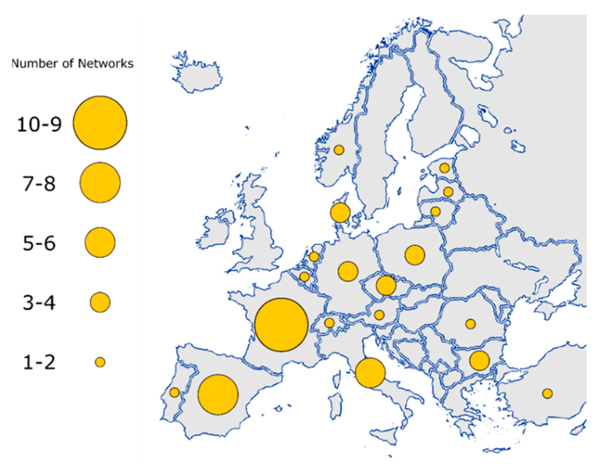 Sustainability 14 02960 g001