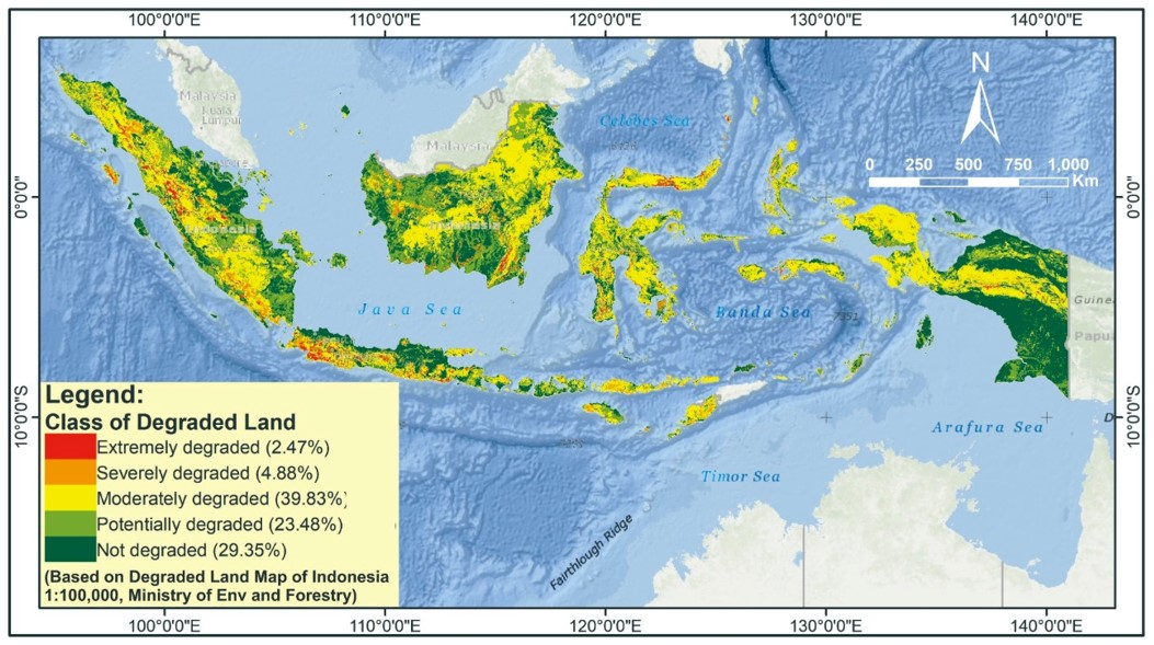 Sustainability 14 02972 g003 Sustainability 14 02972 g003