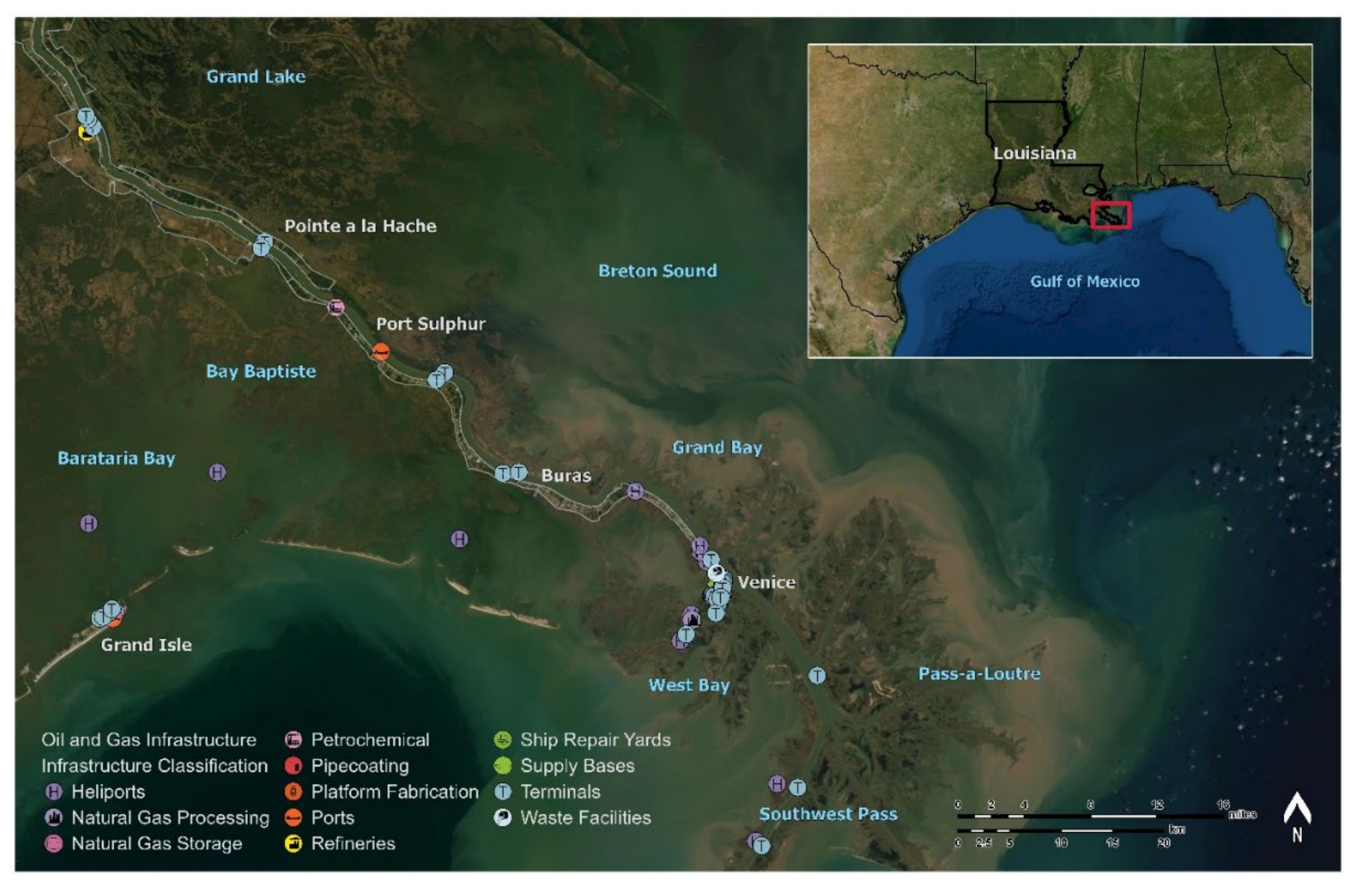 Sustainability 14 02974 g001