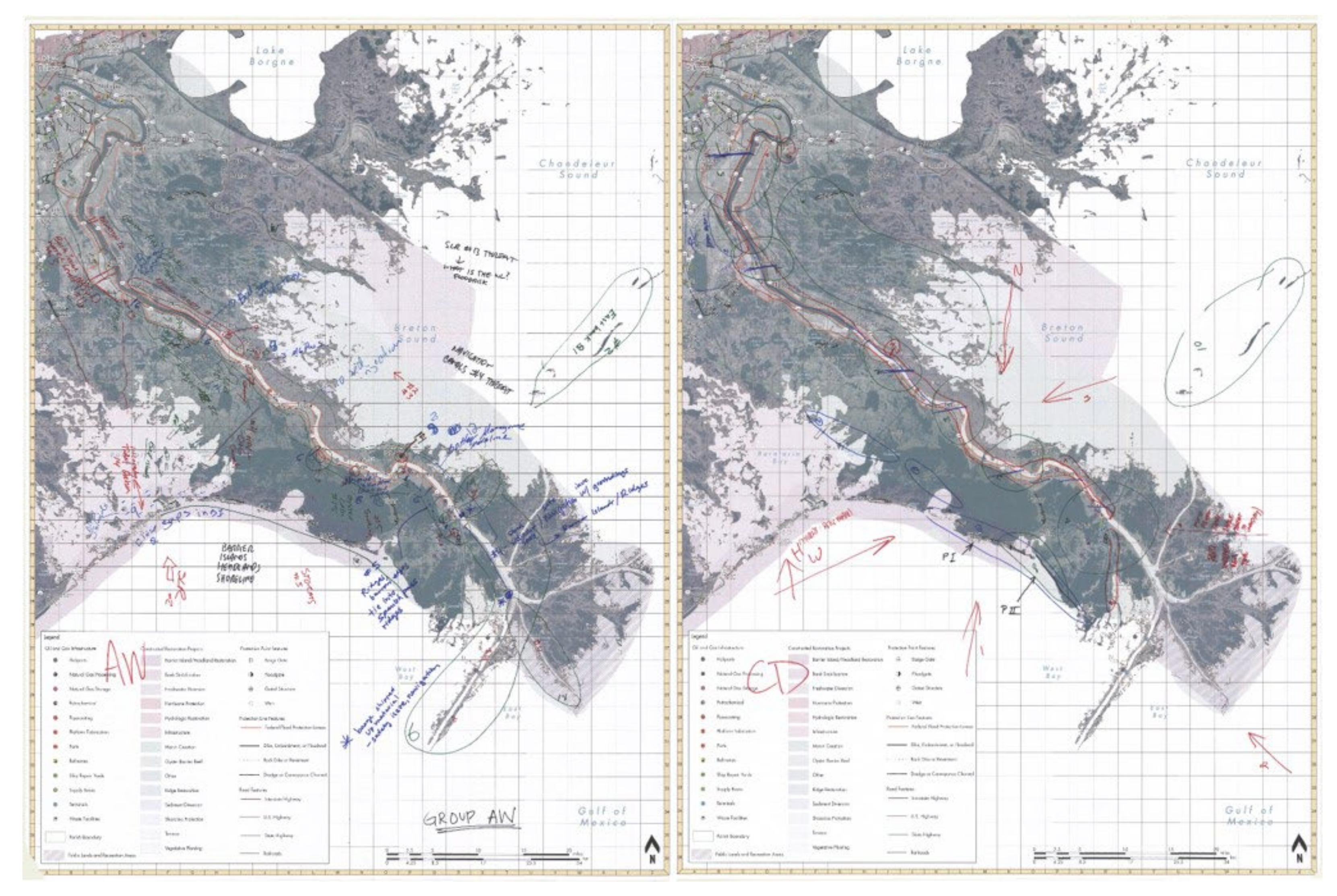 Sustainability 14 02974 g003