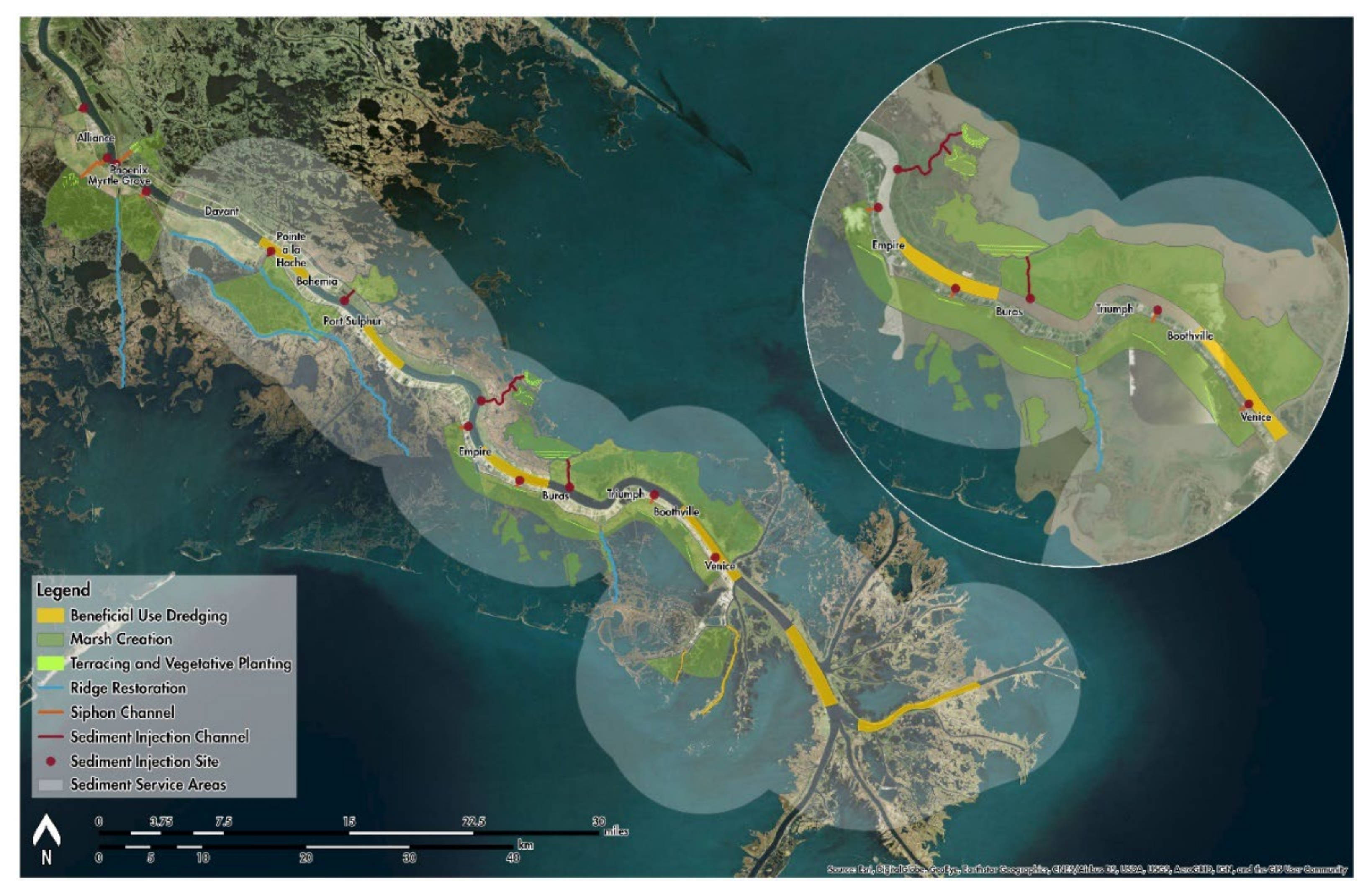 Sustainability 14 02974 g009
