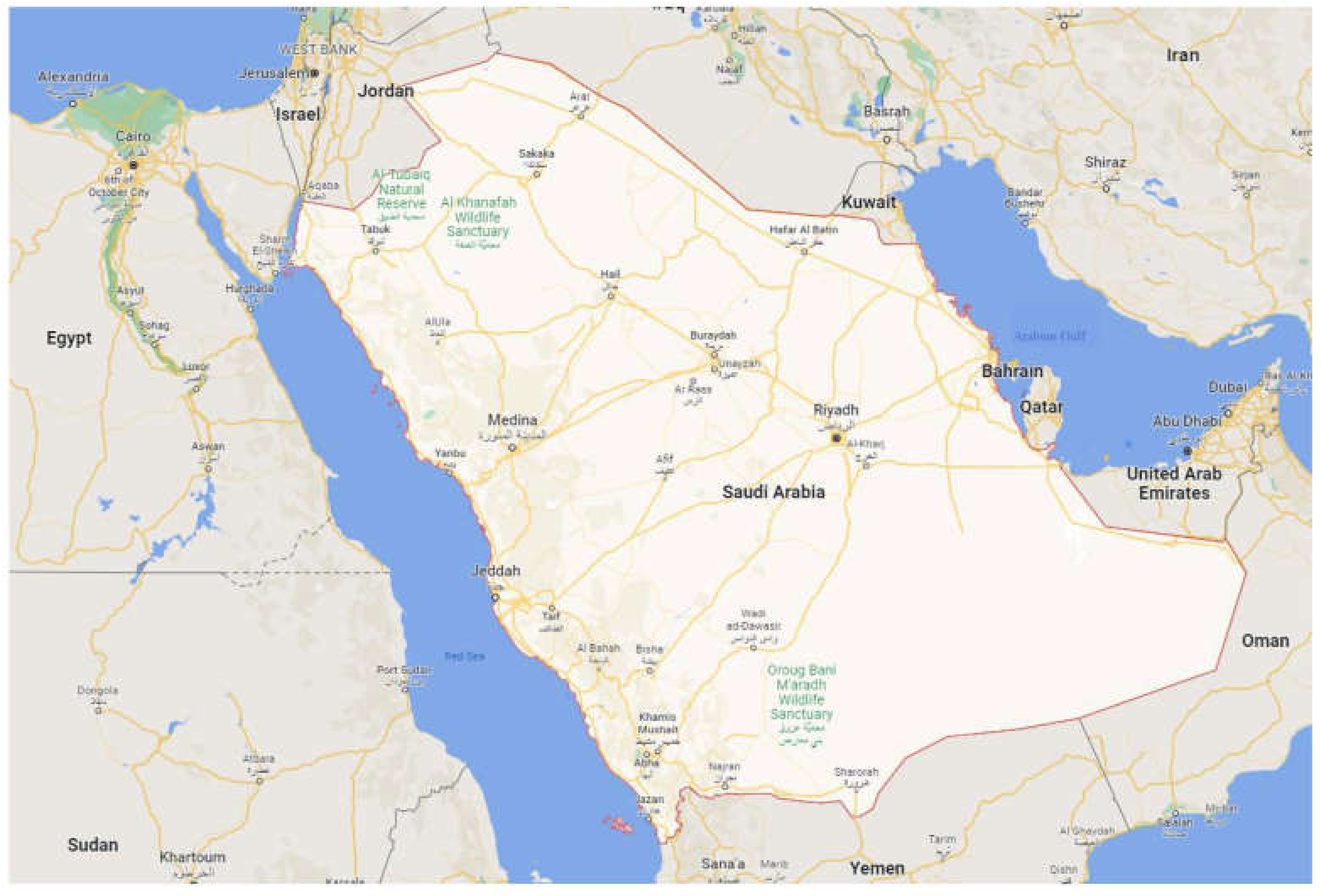 Sustainability 14 02979 g002