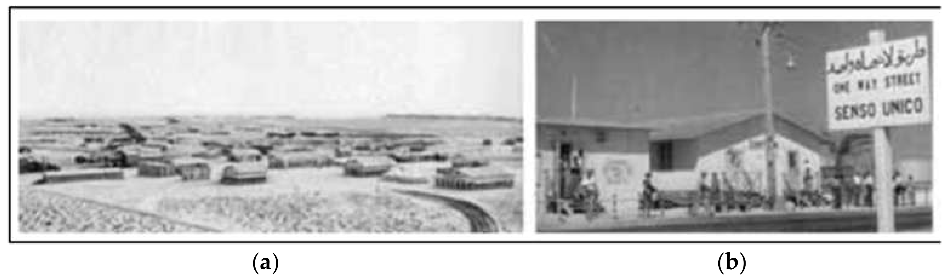 Sustainability 14 02979 g005