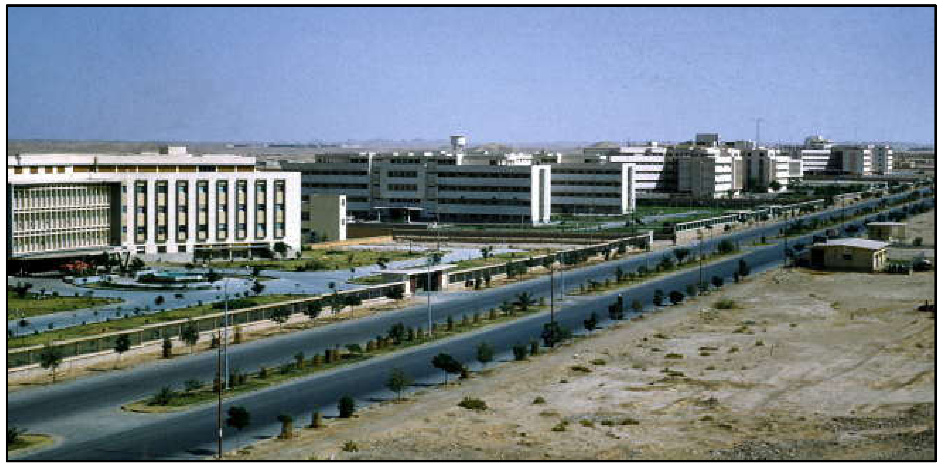 Sustainability 14 02979 g006