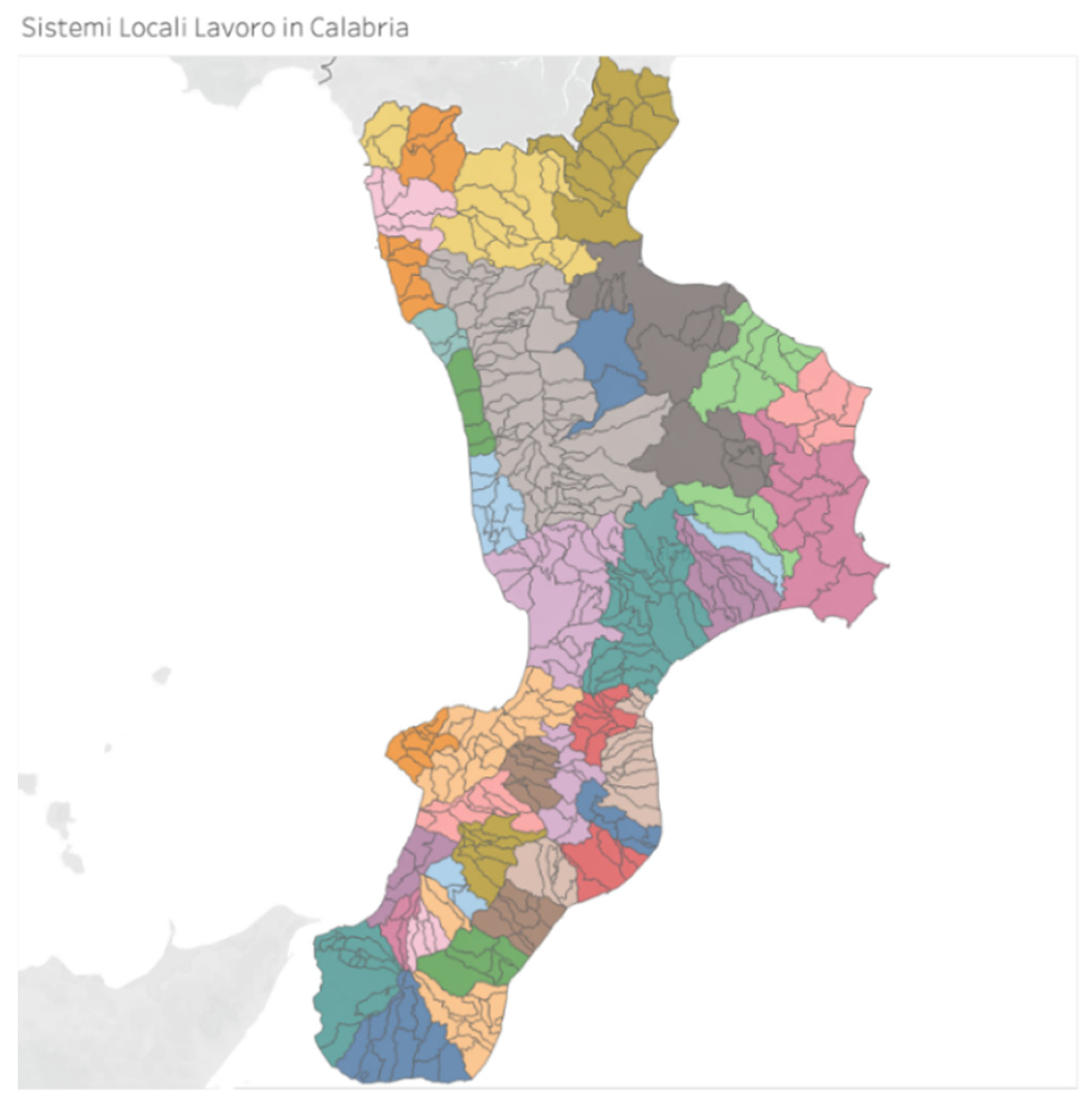 Sustainability 14 03000 g001