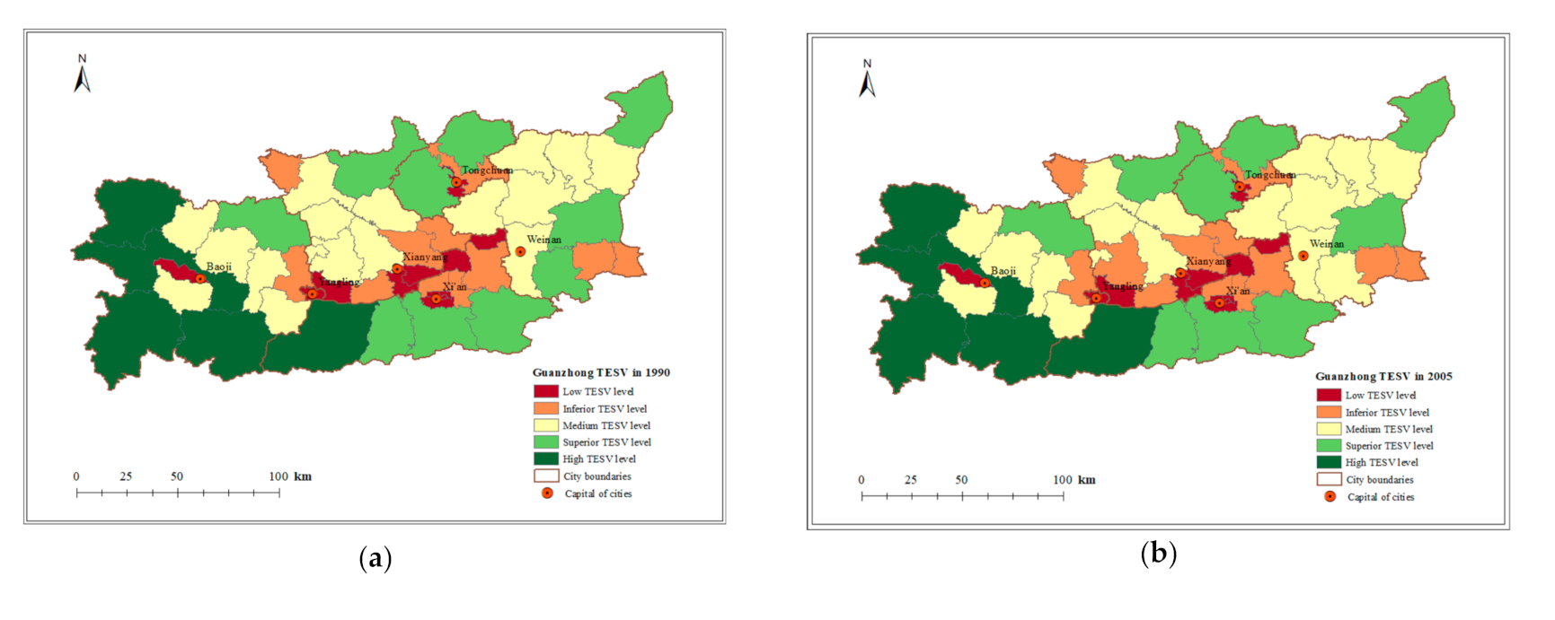 Sustainability 14 03003 g004a