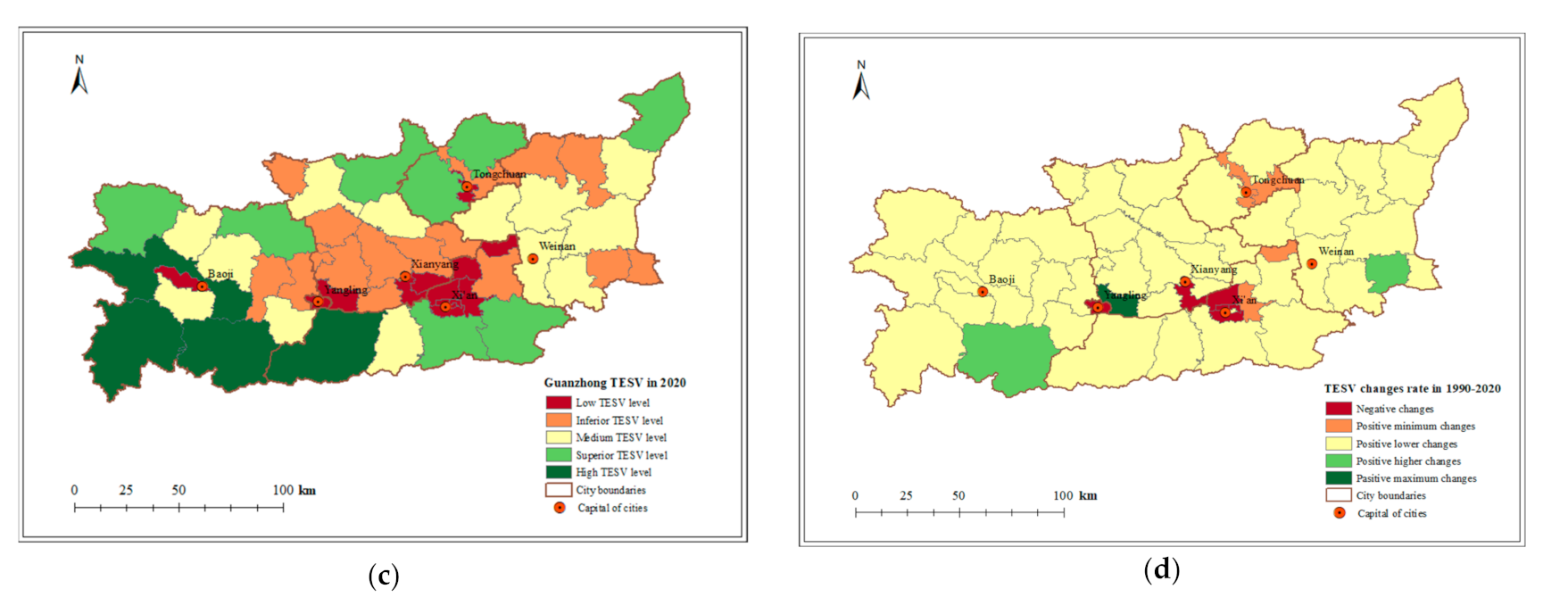 Sustainability 14 03003 g004b