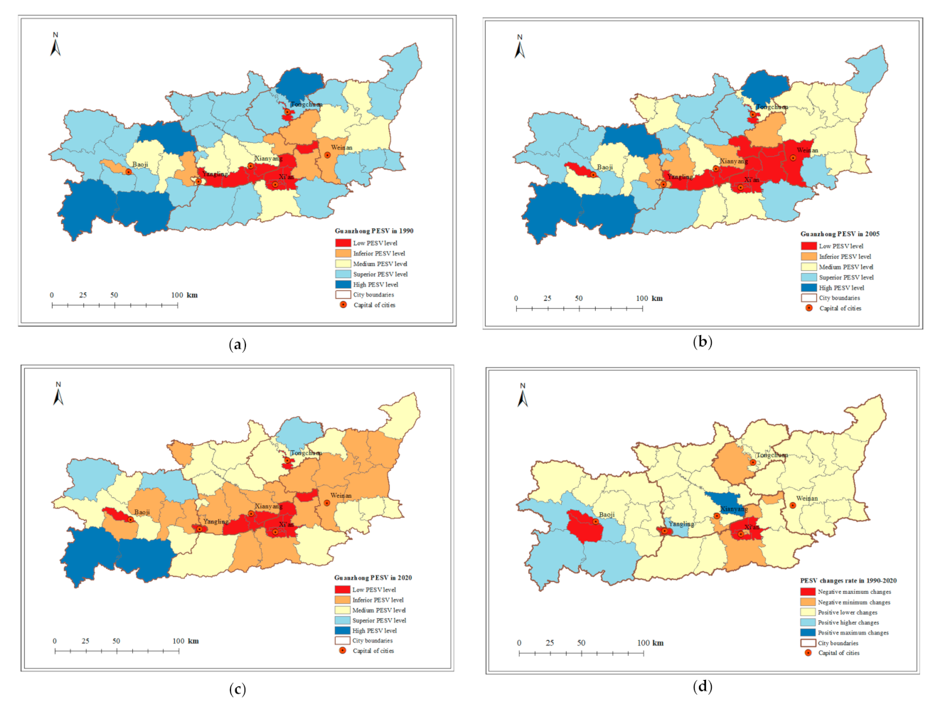 Sustainability 14 03003 g005