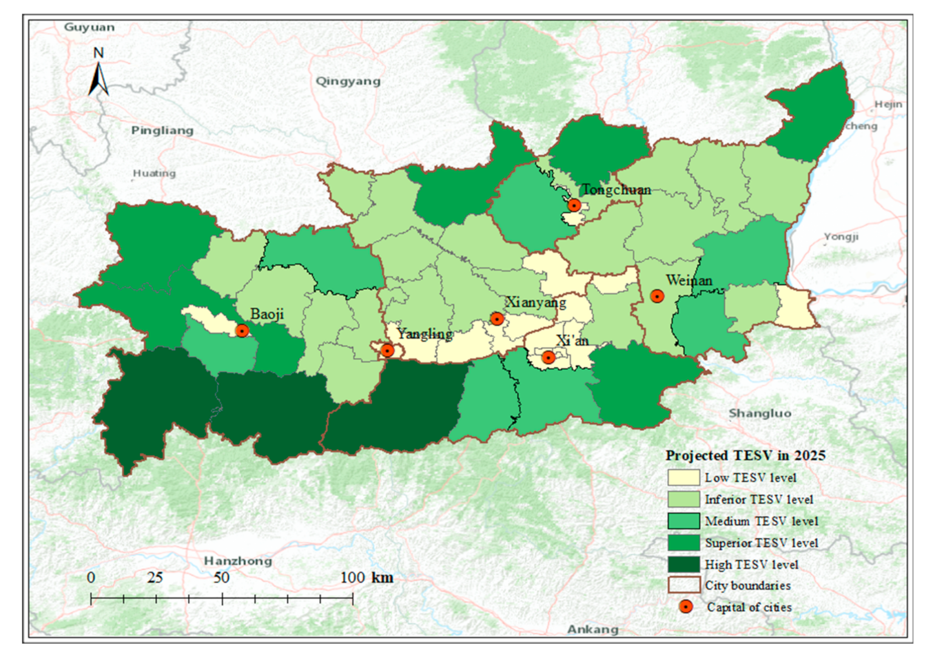 Sustainability 14 03003 g010