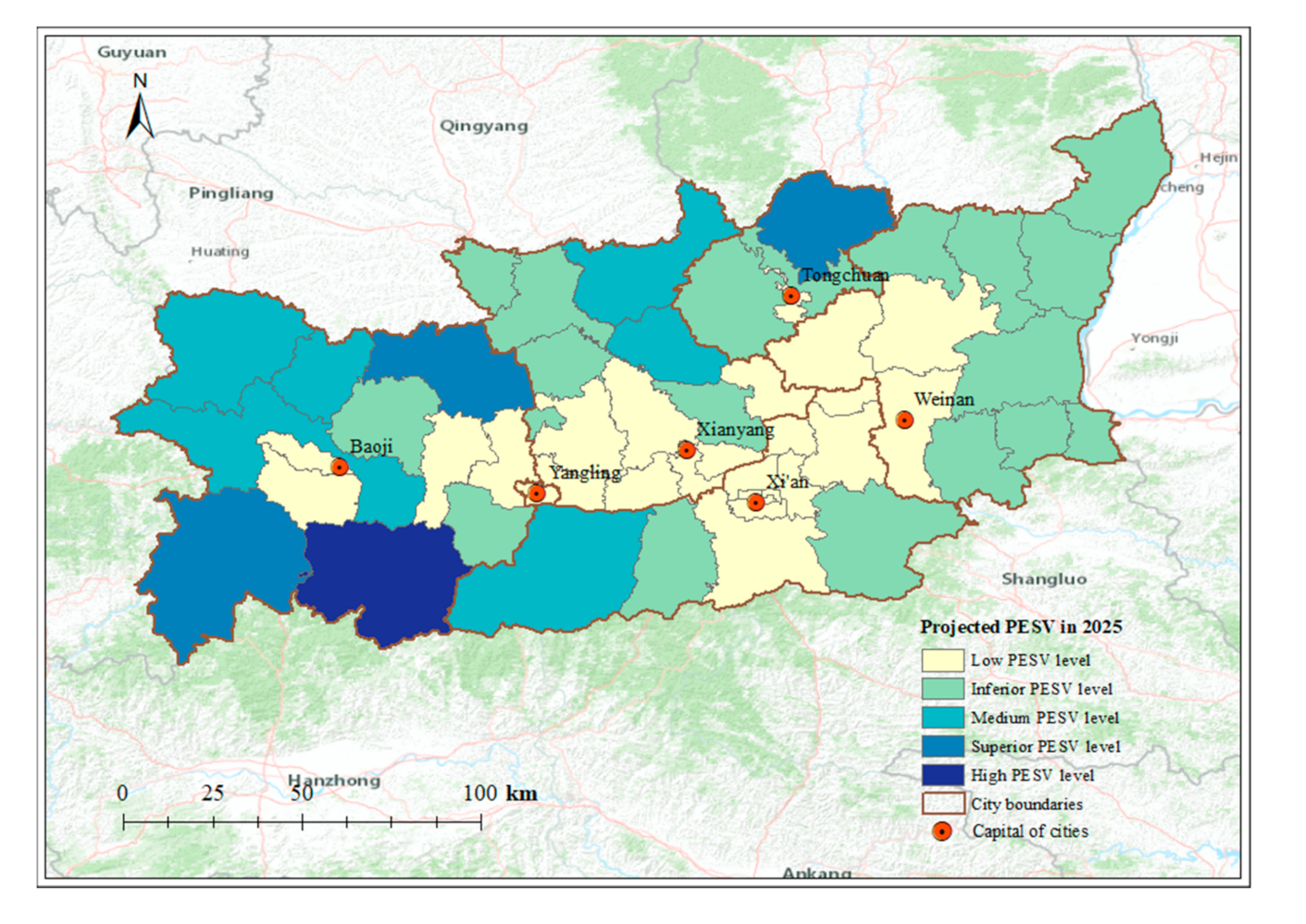 Sustainability 14 03003 g011