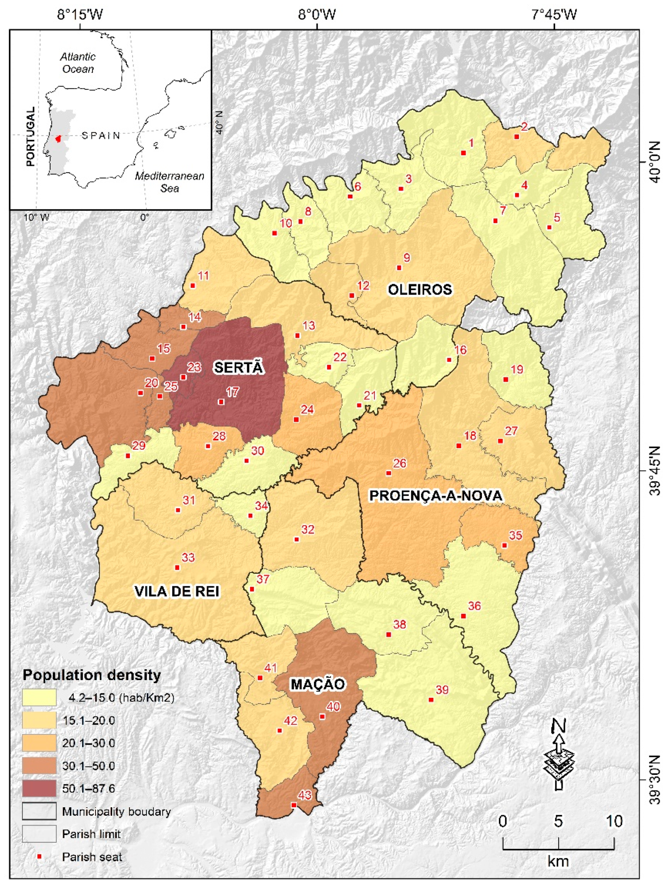Sustainability 14 03010 g002
