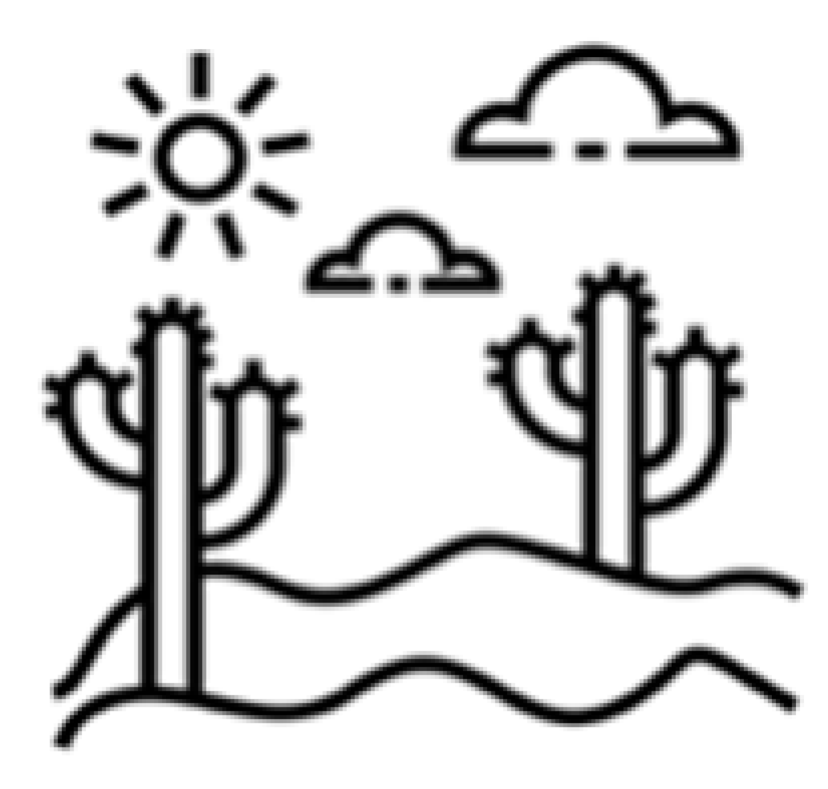 Sustainability 14 03027 i001