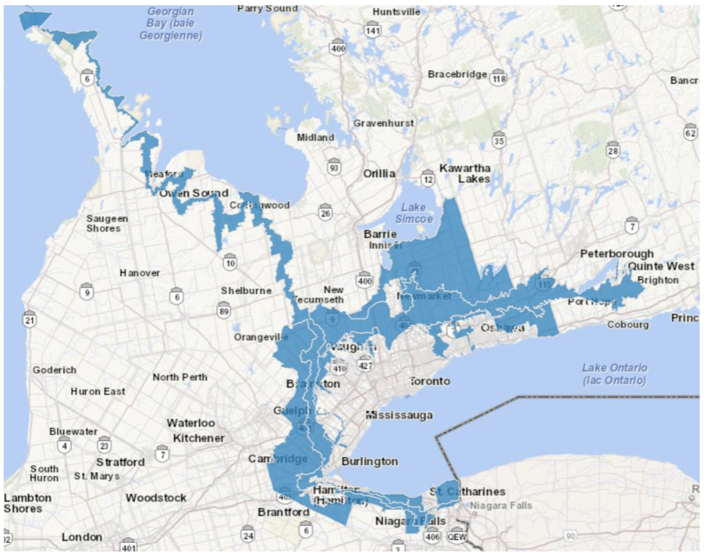 Sustainability 14 03037 g002