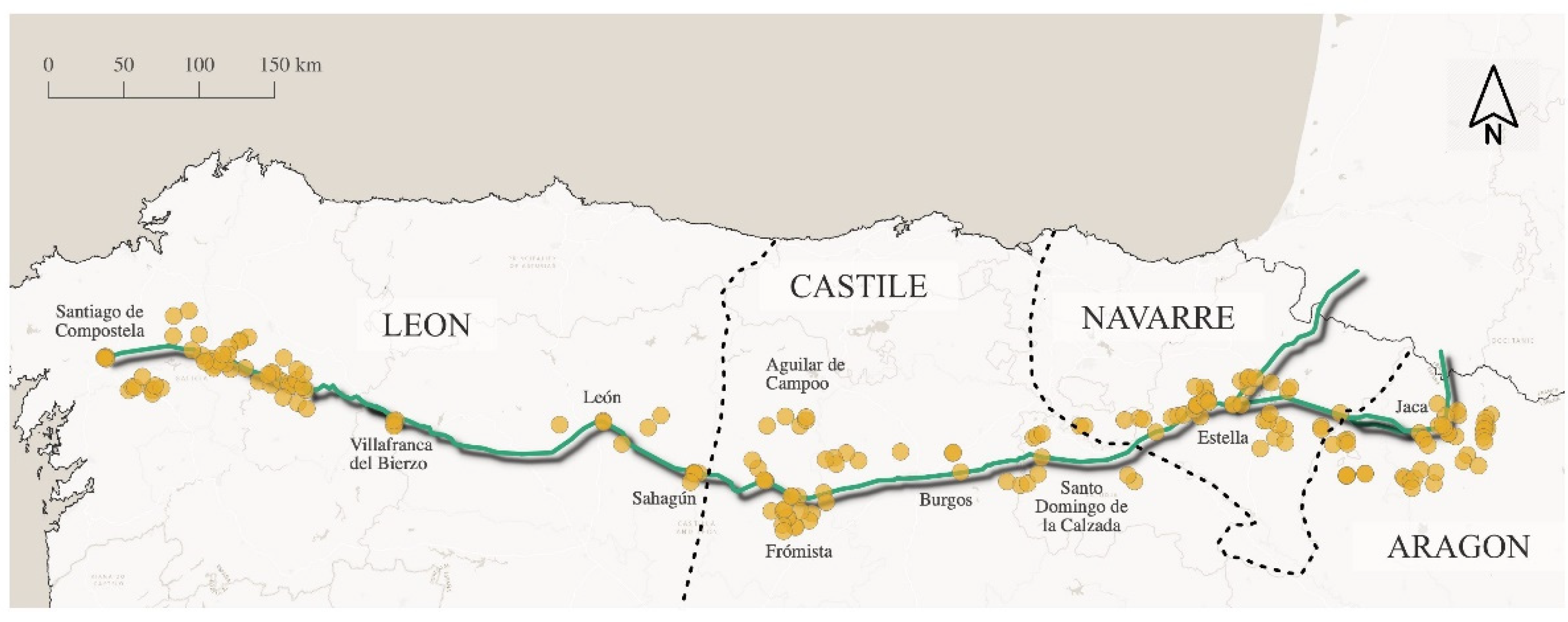 Sustainability 14 03047 g002